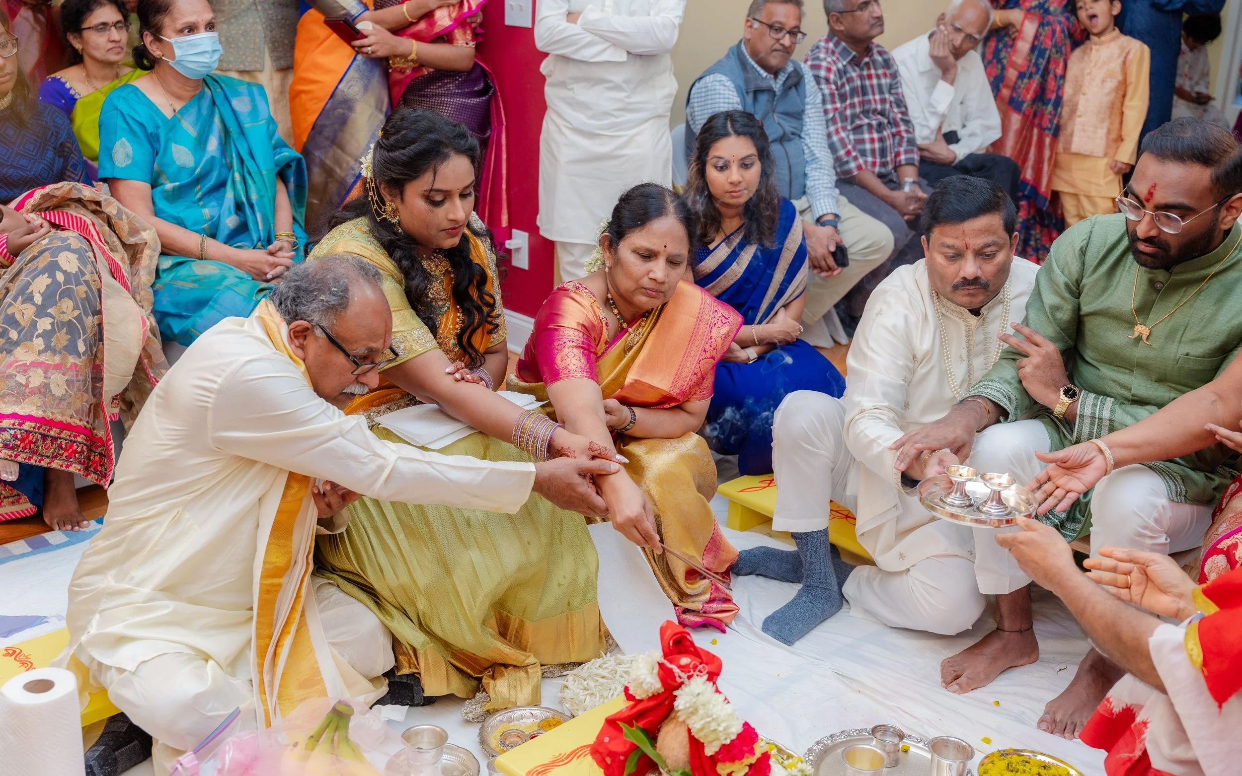 Vedha & Sandeep Engagement Ceremony-132.jpg