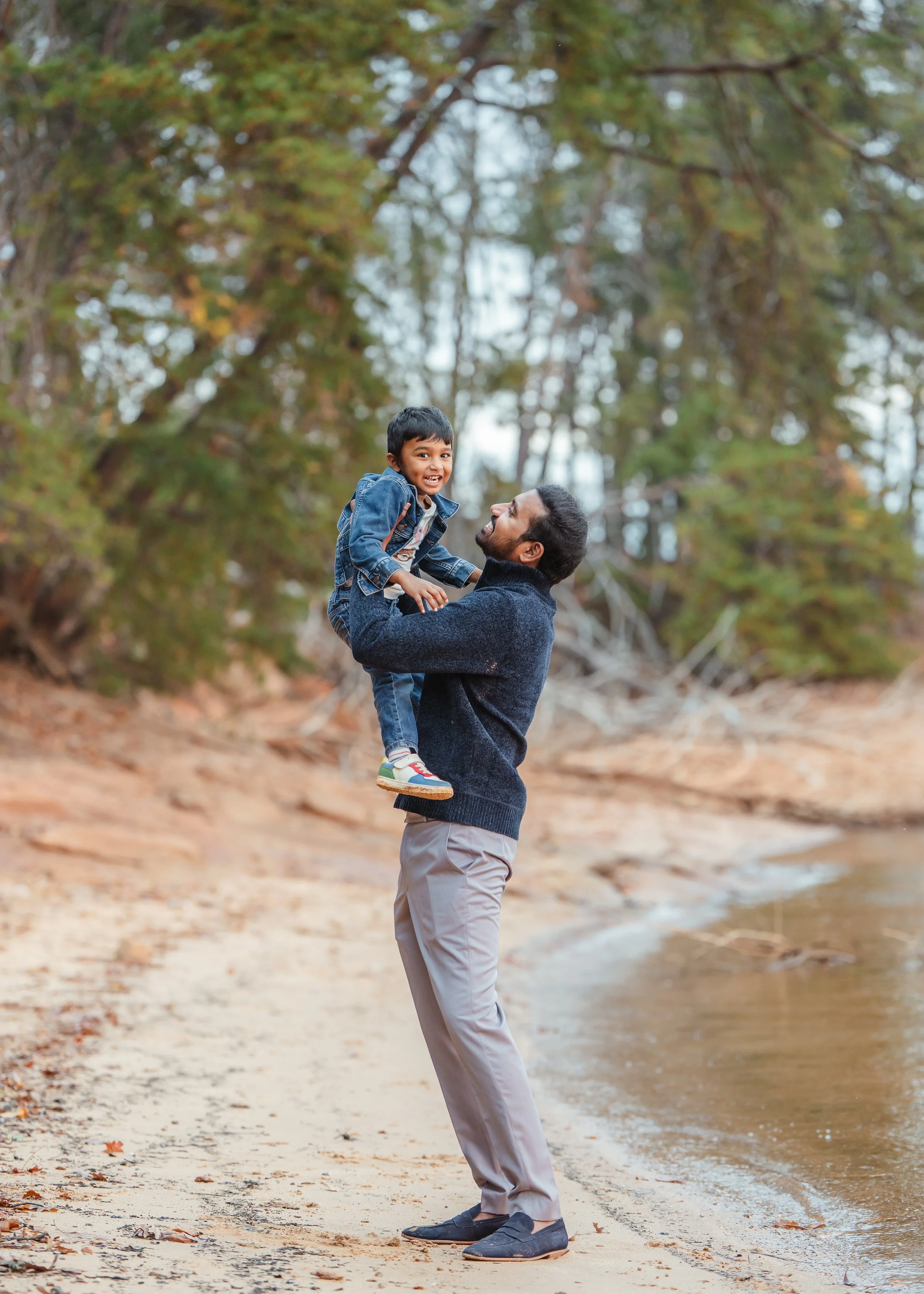 Apoorva Maternity Shoot-76.jpg