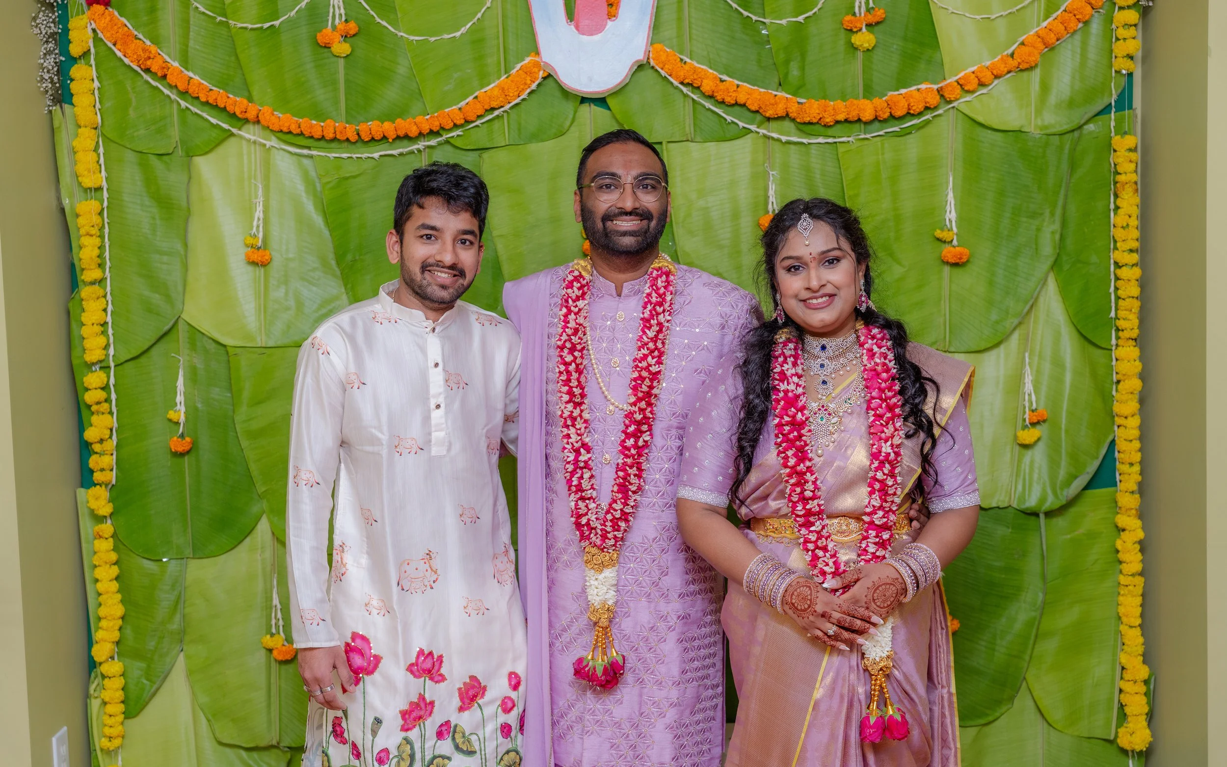 Vedha & Sandeep Engagement Ceremony-449.jpg