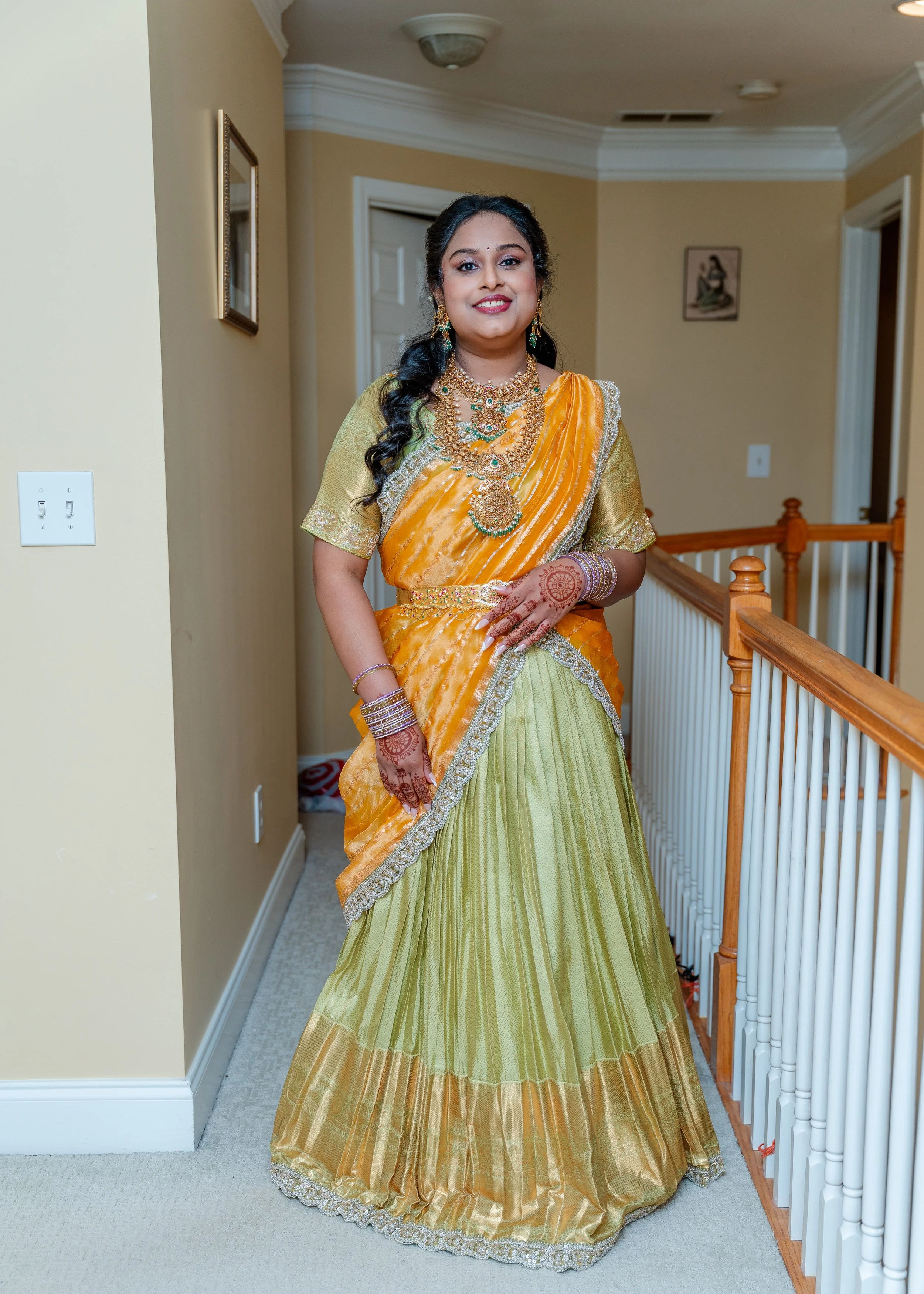 Vedha & Sandeep Engagement Ceremony-7.jpg