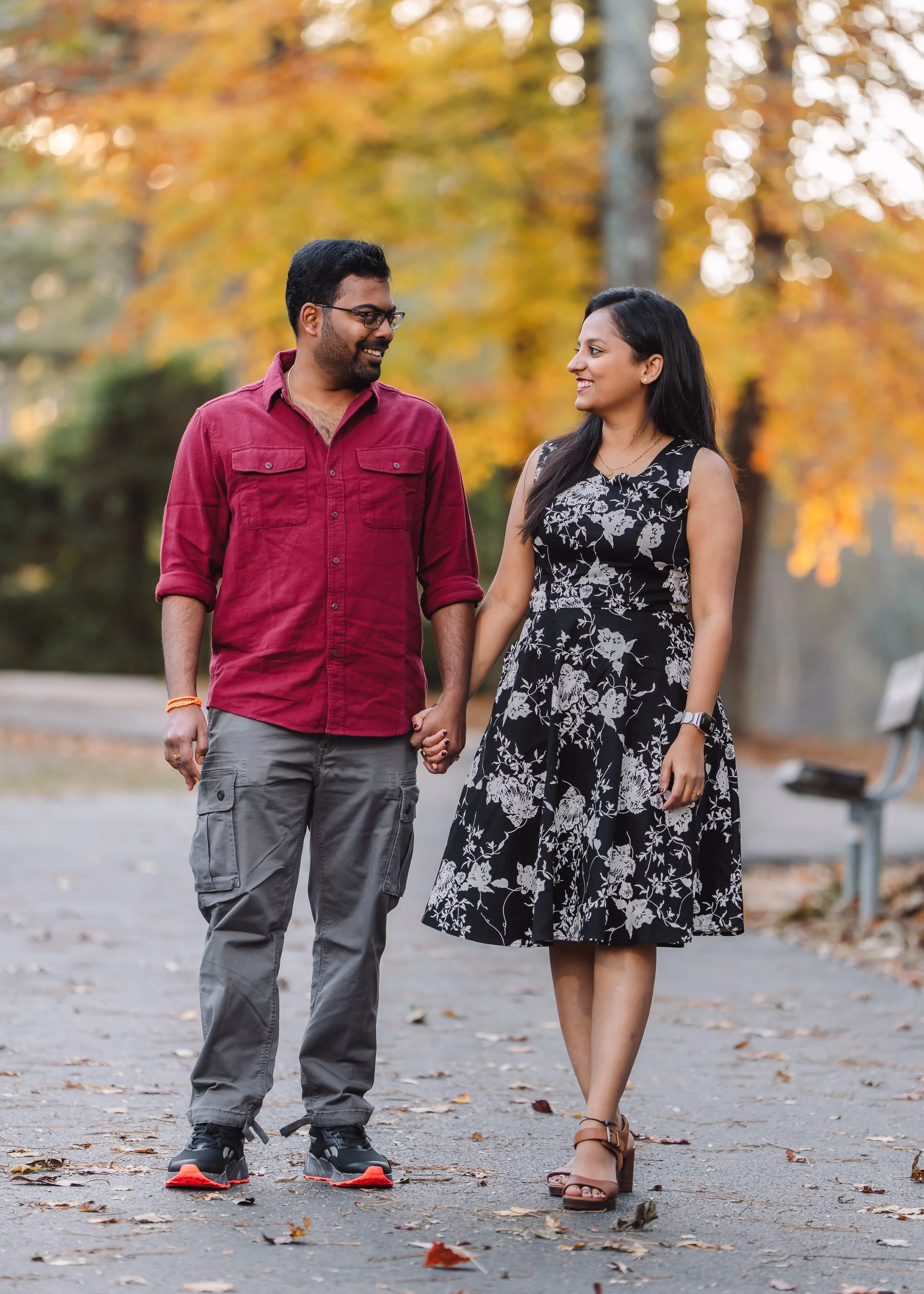 Yanuma & Abinav Couple Shoot-3.jpg