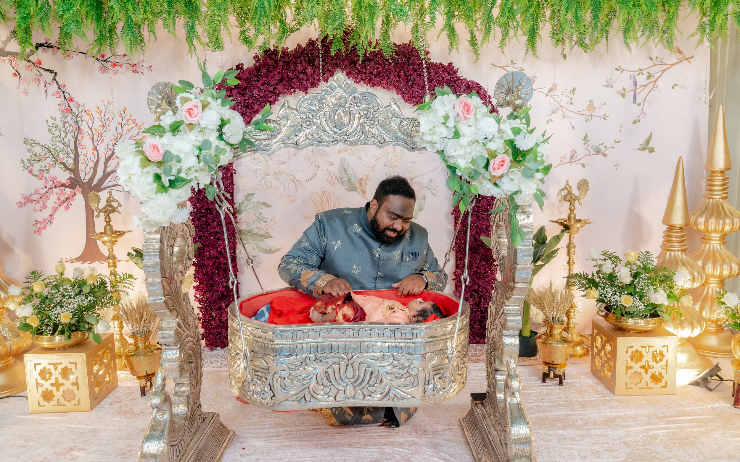 Neil Vedarth's Cradle Ceremony-85.jpg