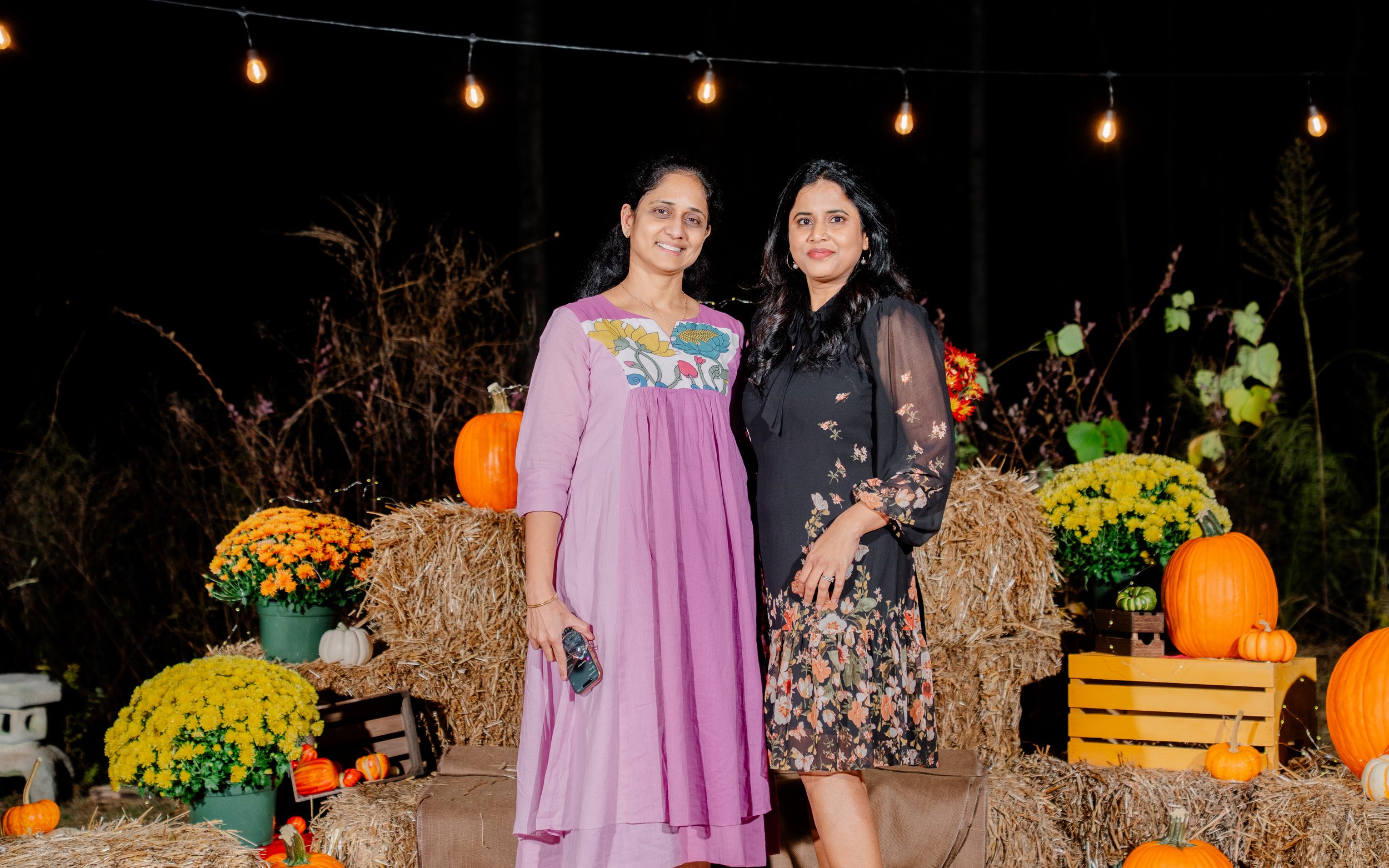 Fall Gathering-208.jpg