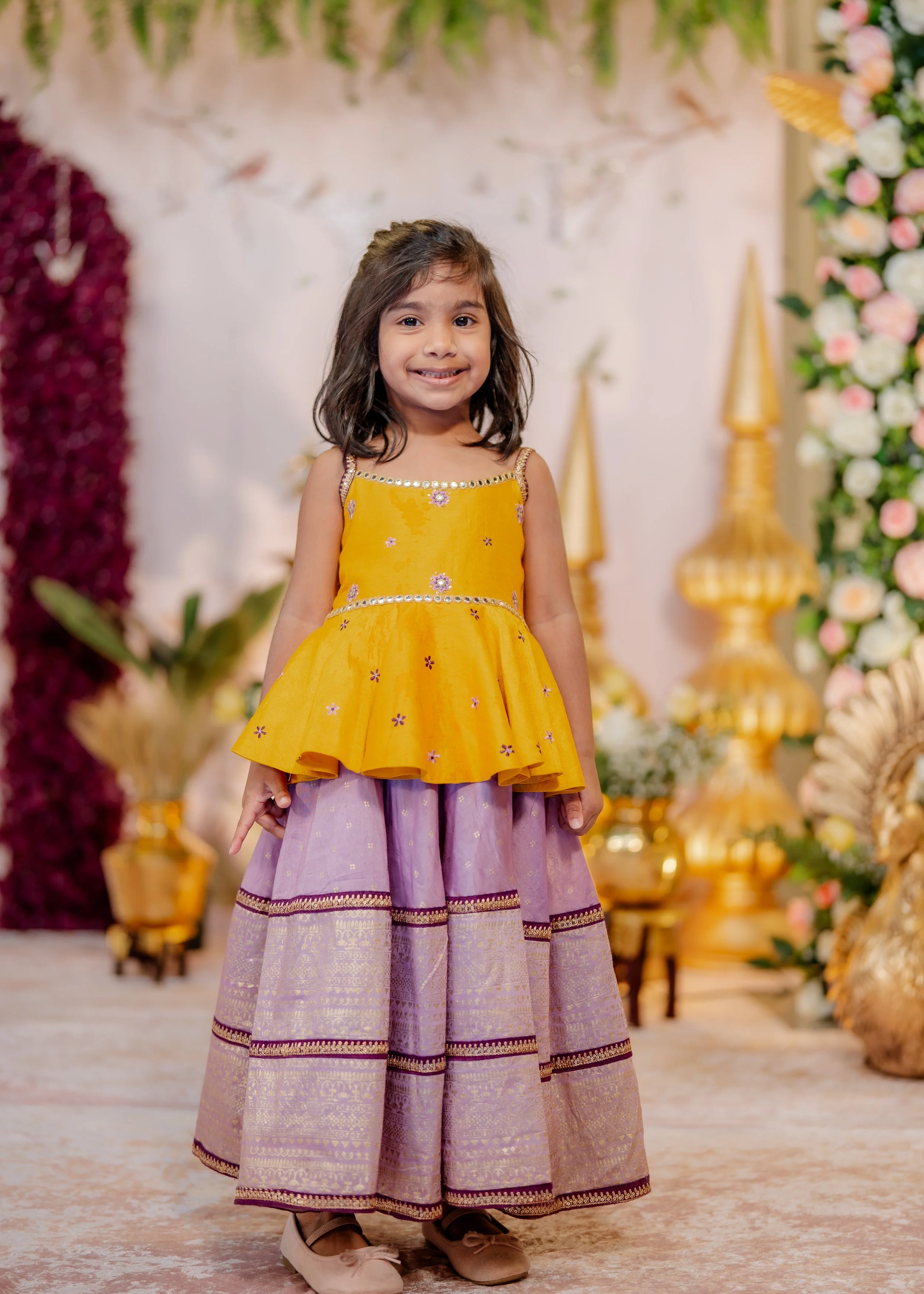 Neil Vedarth's Cradle Ceremony-360.jpg