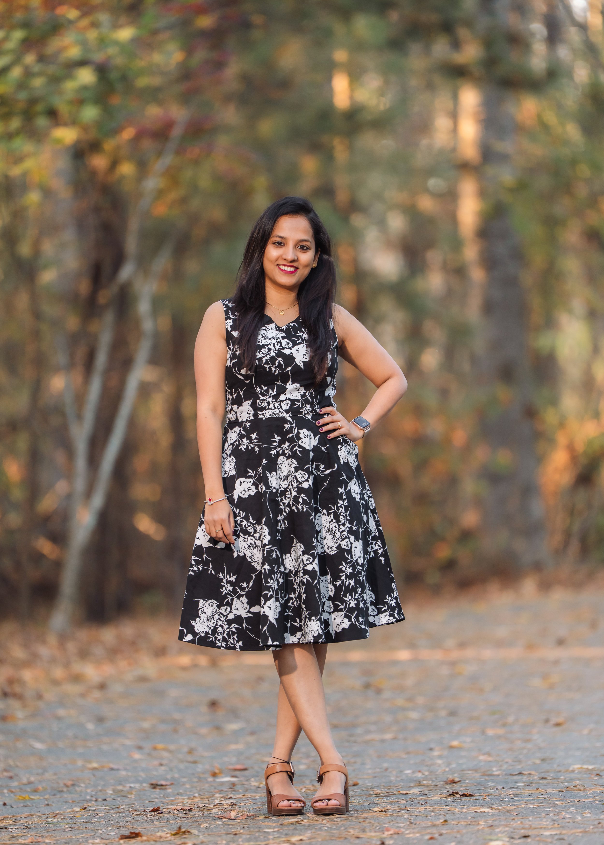 Yanuma & Abinav Couple Shoot-40.jpg