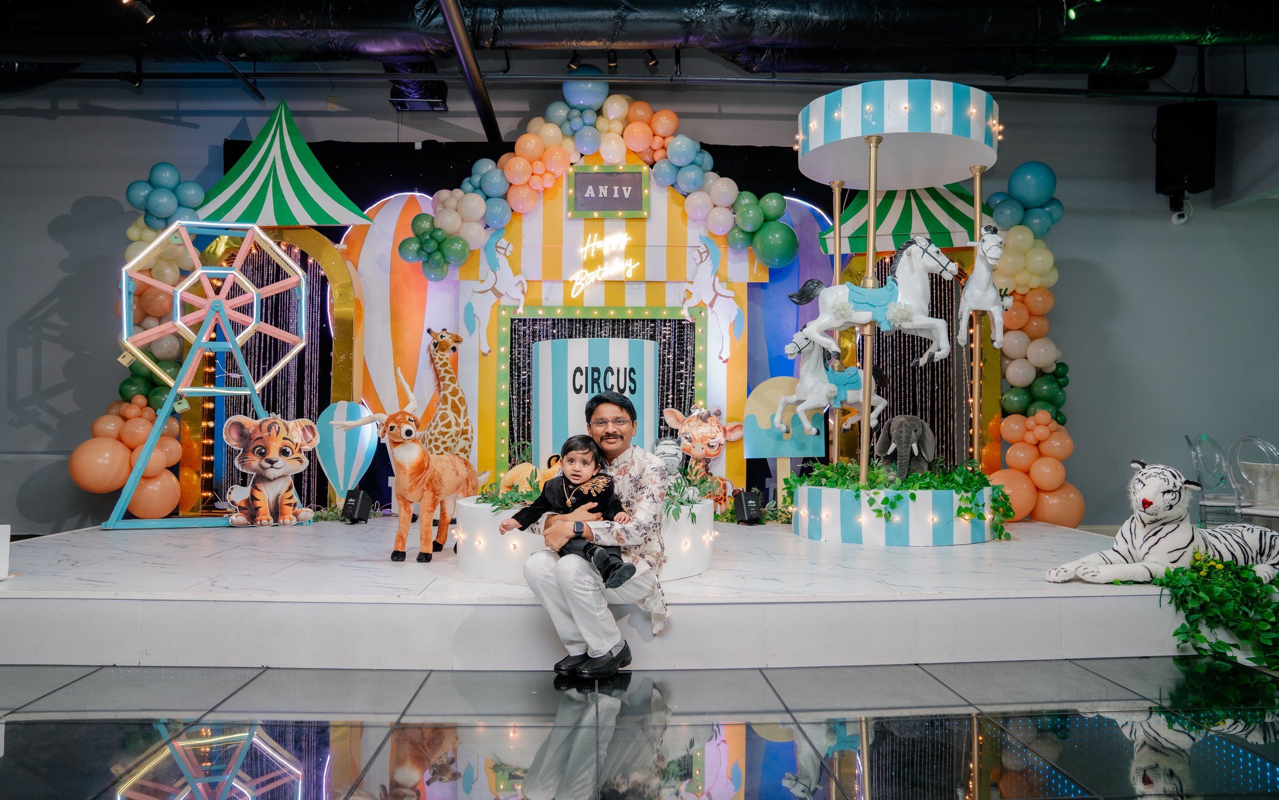 Aniv Birthday Party-104.jpg