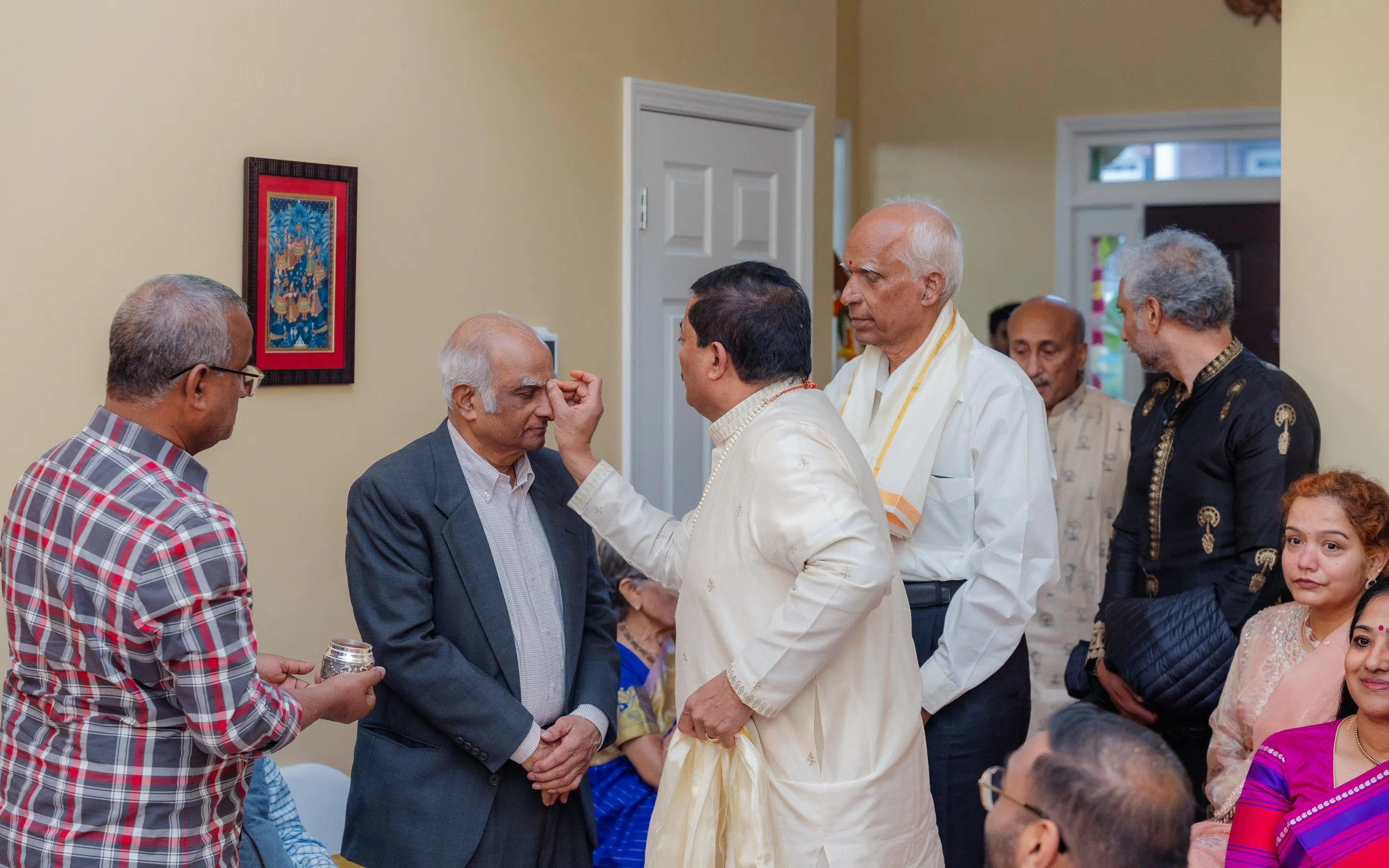 Vedha & Sandeep Engagement Ceremony-244.jpg