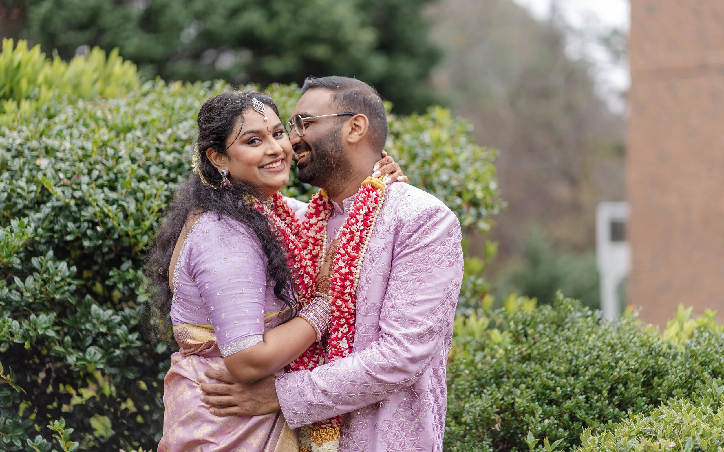 Vedha & Sandeep Engagement Ceremony-549.jpg