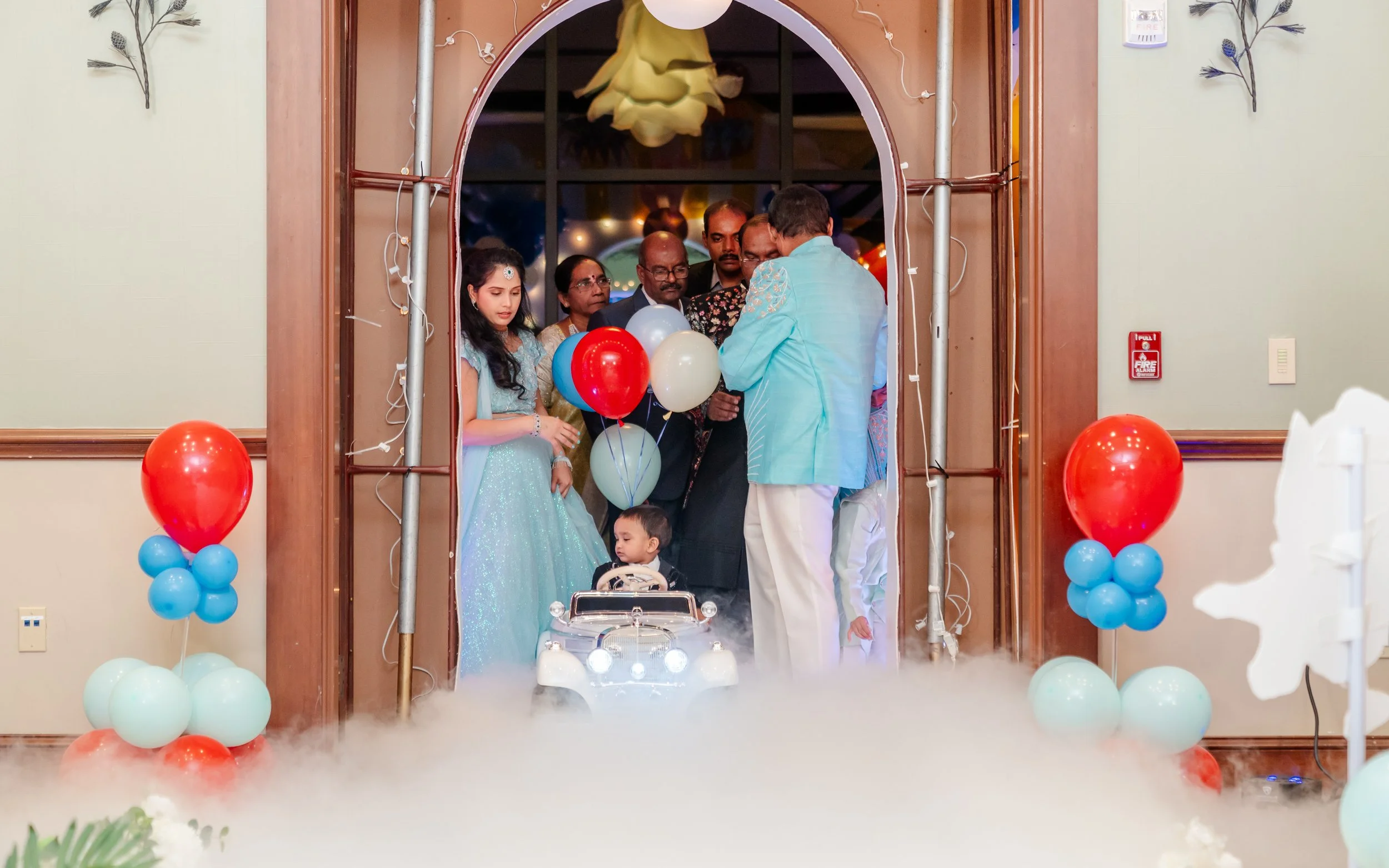 Shivansh Birthday Party-306.jpg