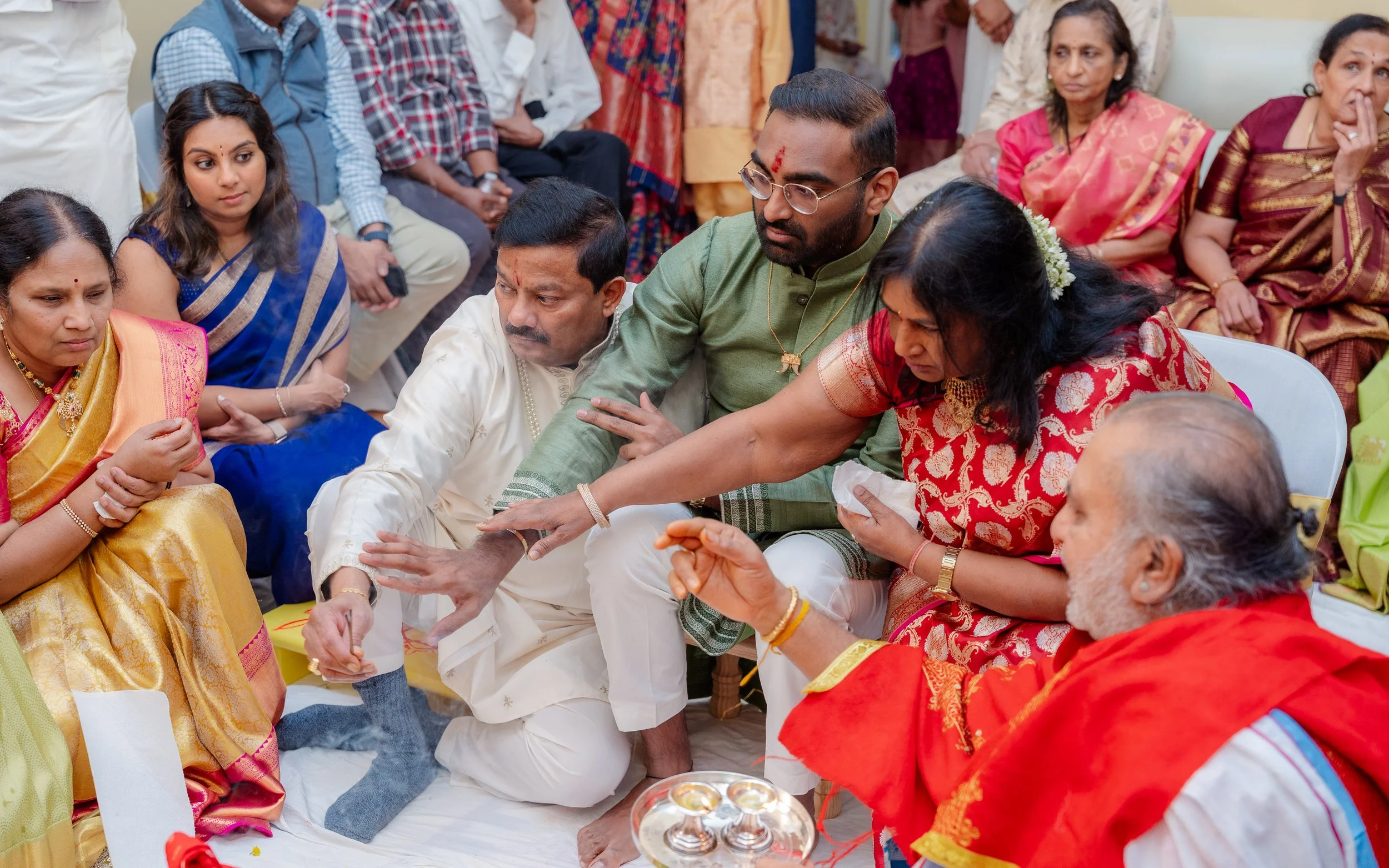 Vedha & Sandeep Engagement Ceremony-131.jpg