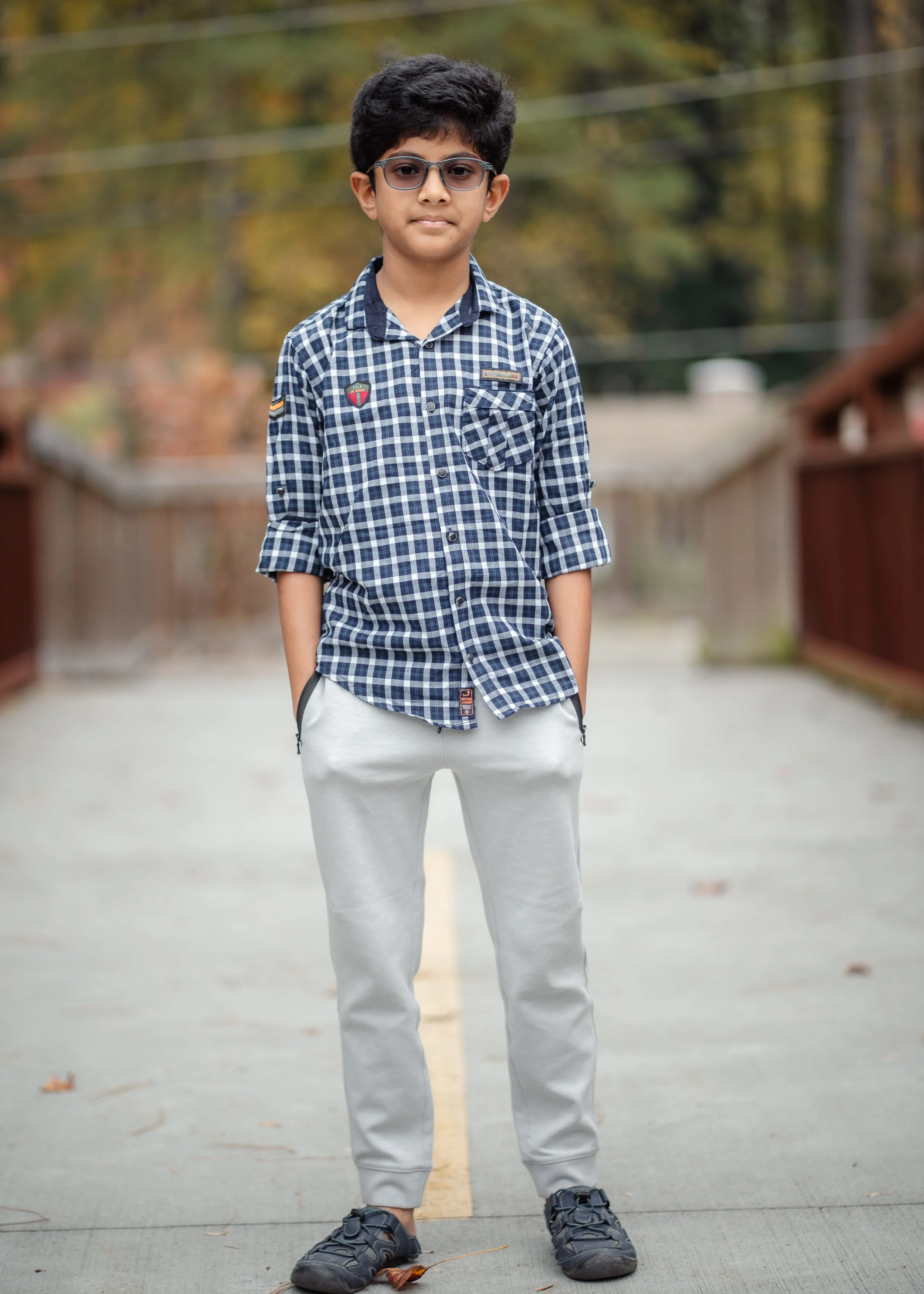 Mallika Family Photoshoot-77.jpg