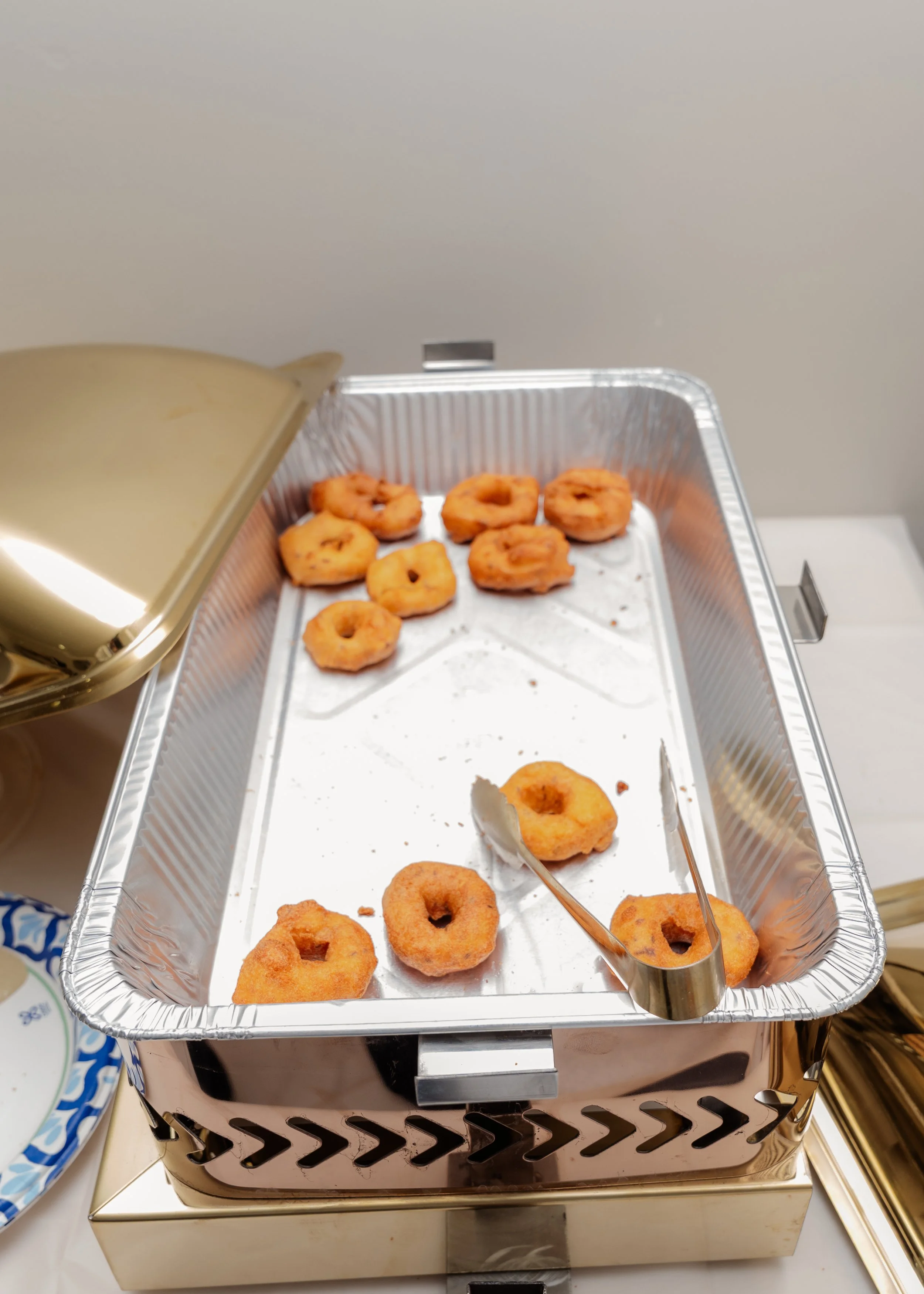 Vedha & Sandeep Engagement Ceremony-177.jpg