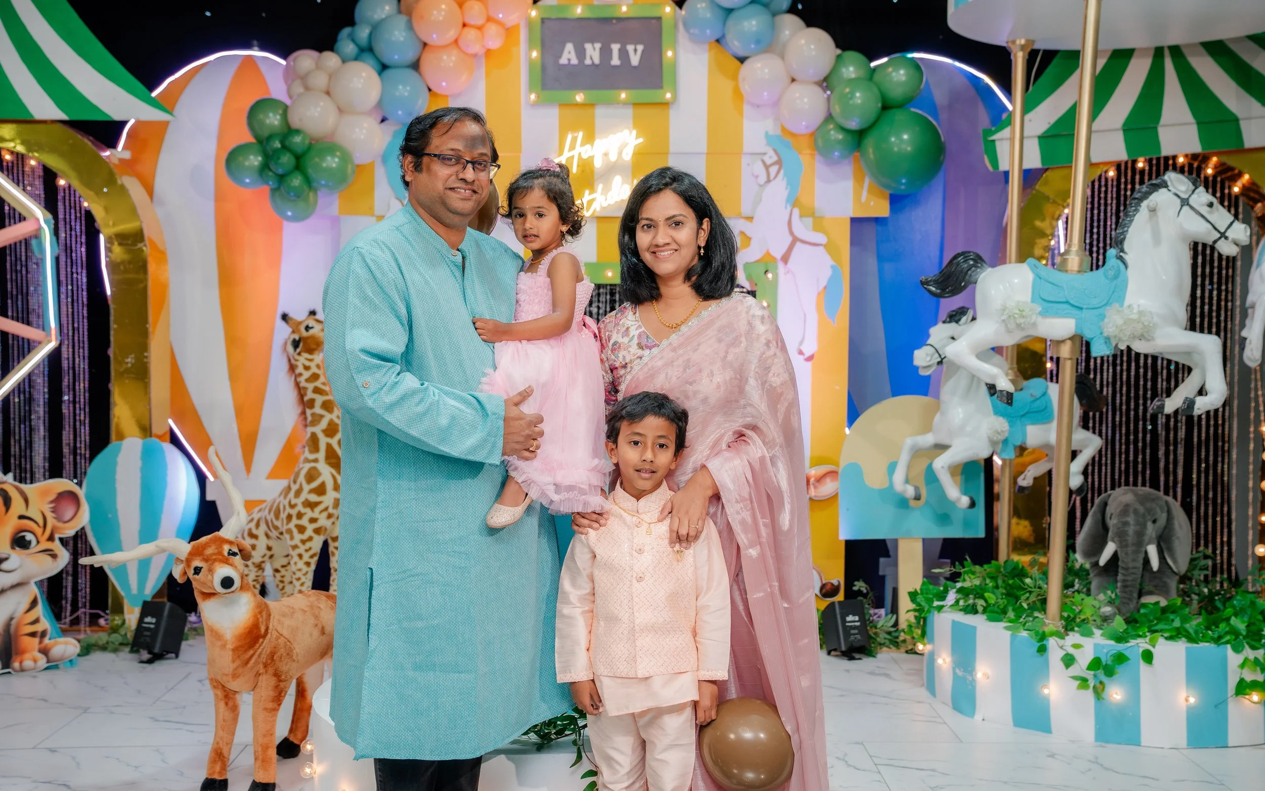 Aniv Birthday Party-66.jpg