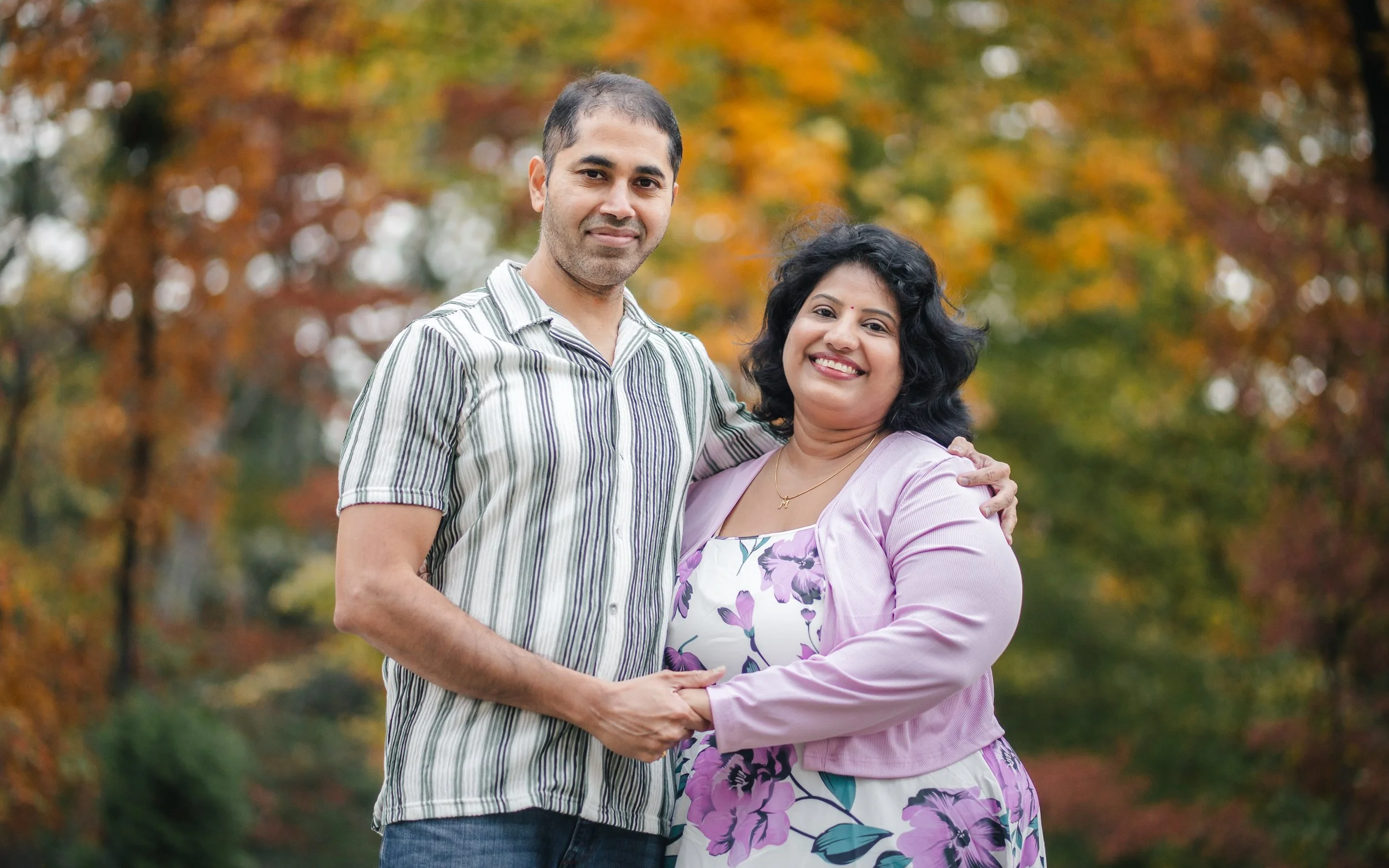 Mallika Family Photoshoot-171.jpg