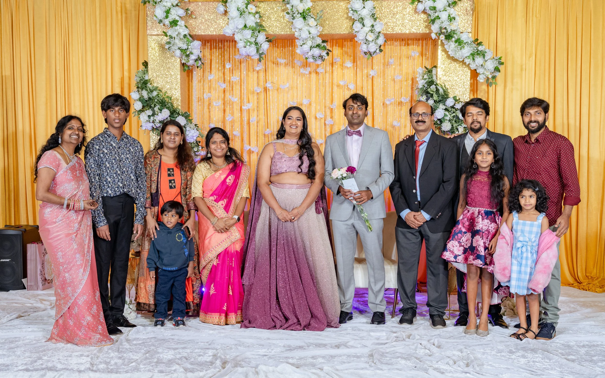 Sanmesh & Vaishnavi Reception-283.jpg