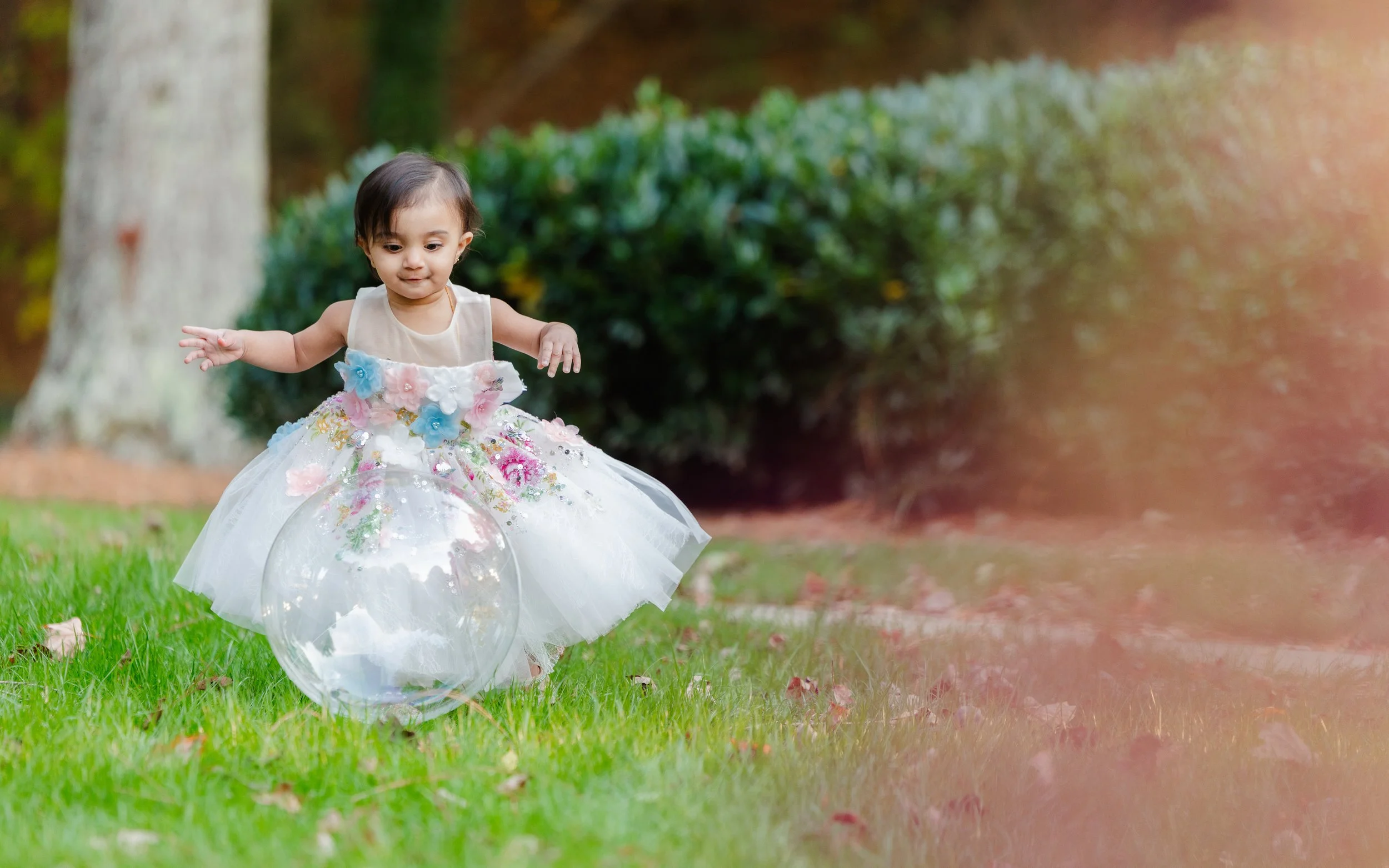 Prisha Birthday Party-114.jpg