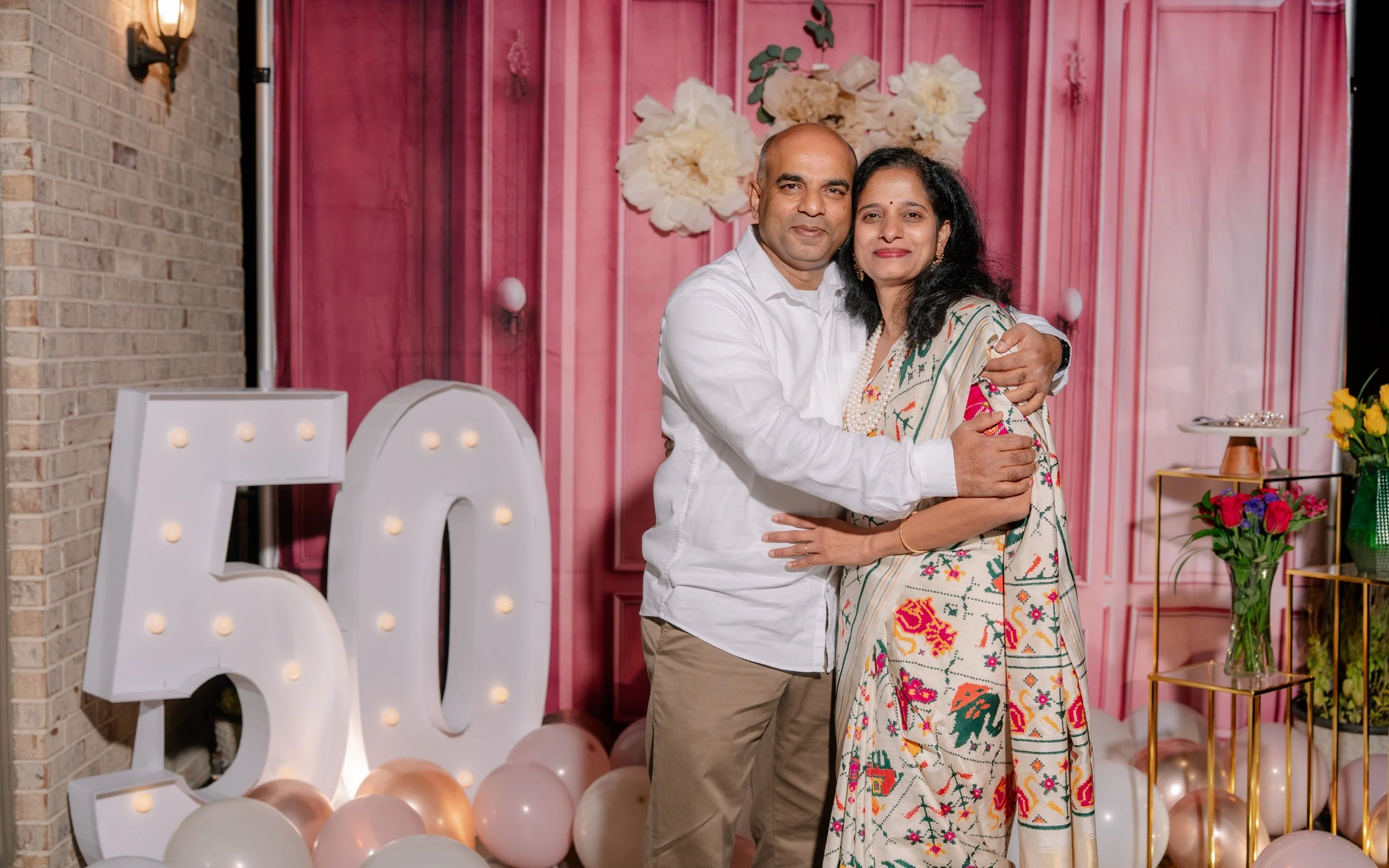 Kinnera Sree Surprise Birthday Party-64.jpg