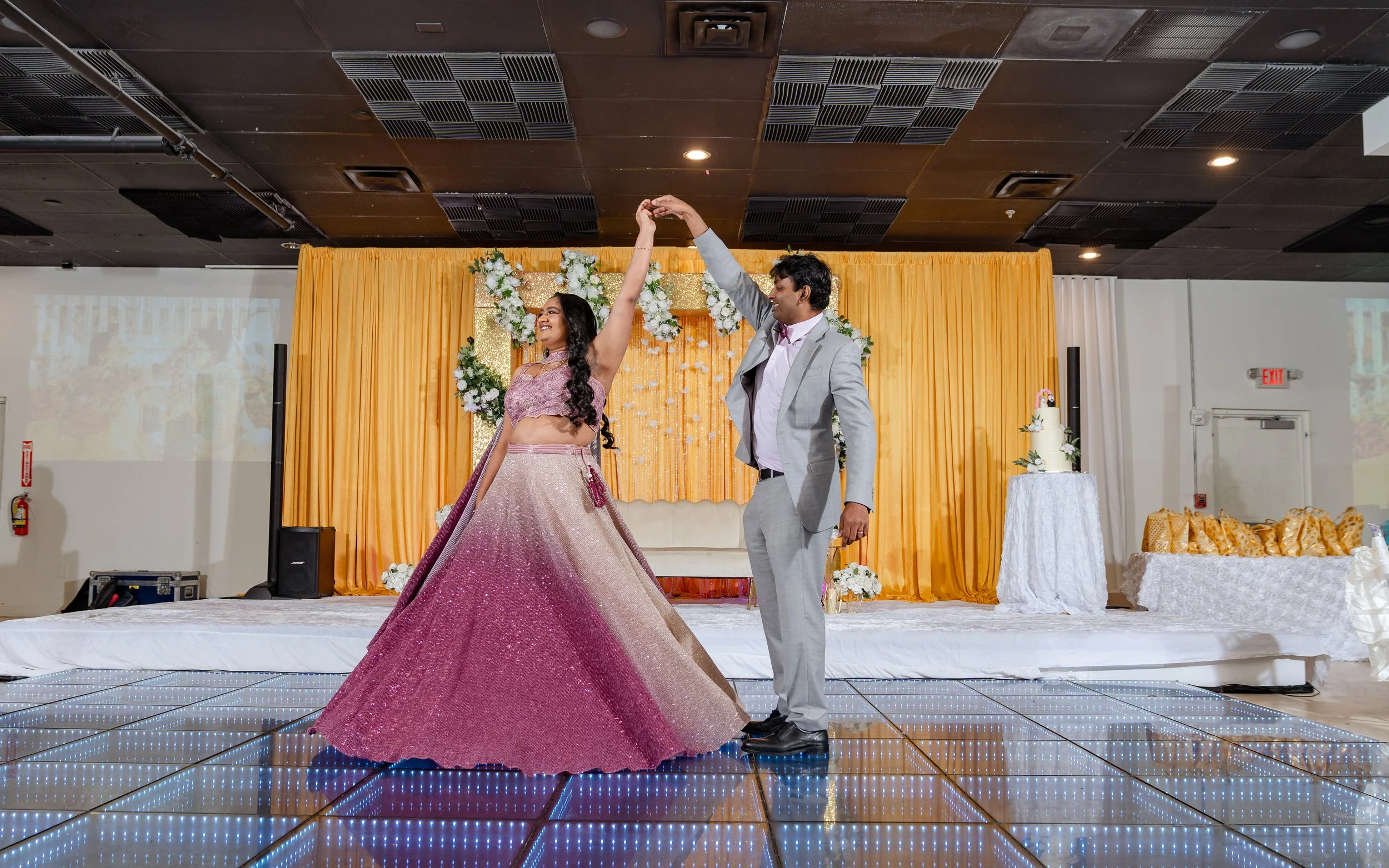 Sanmesh & Vaishnavi Reception-62.jpg