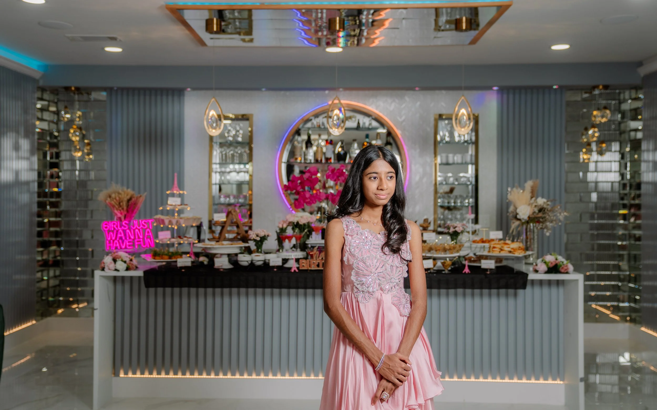 Anika 13th Birthday Party-98.jpg