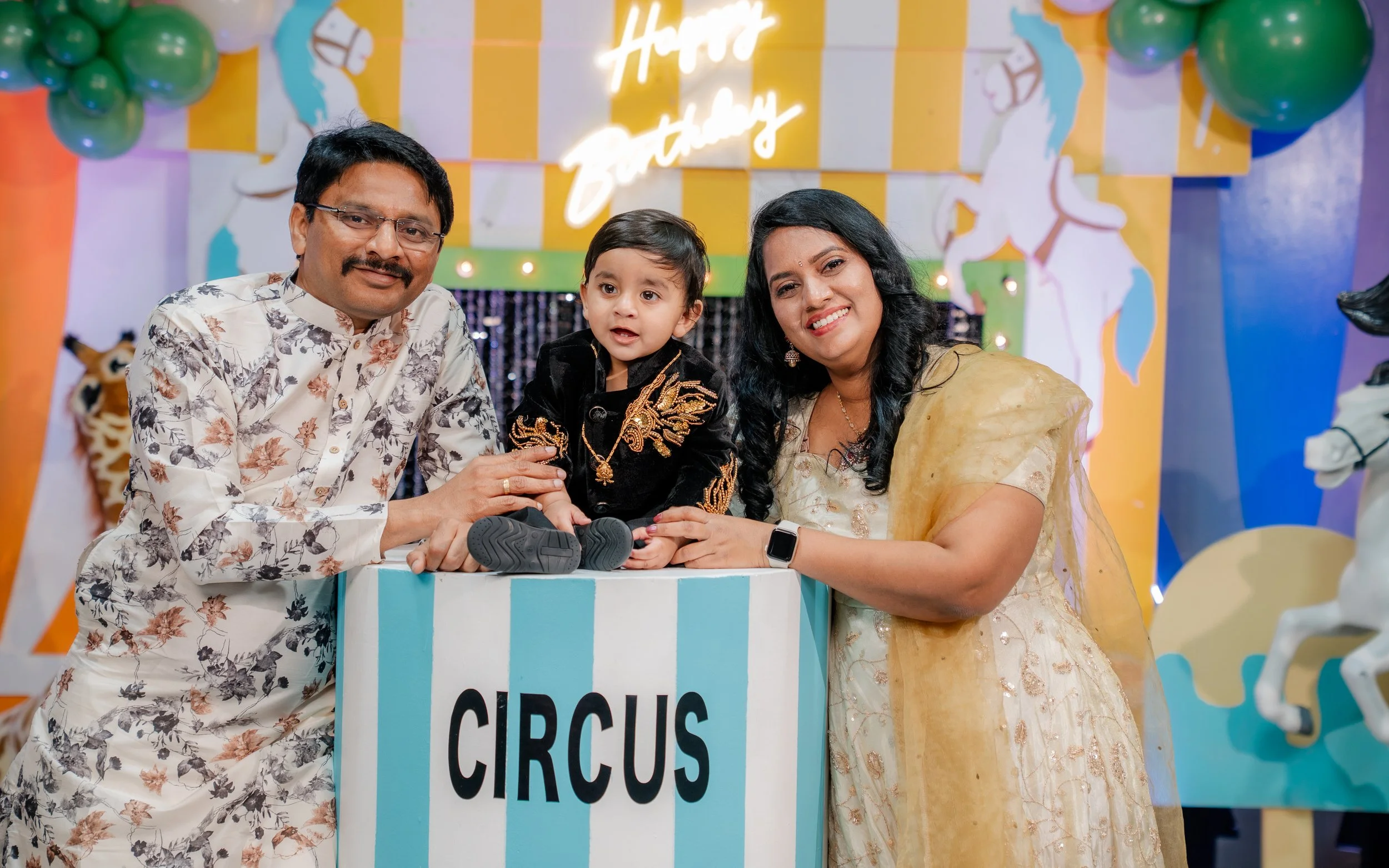 Aniv Birthday Party-46.jpg