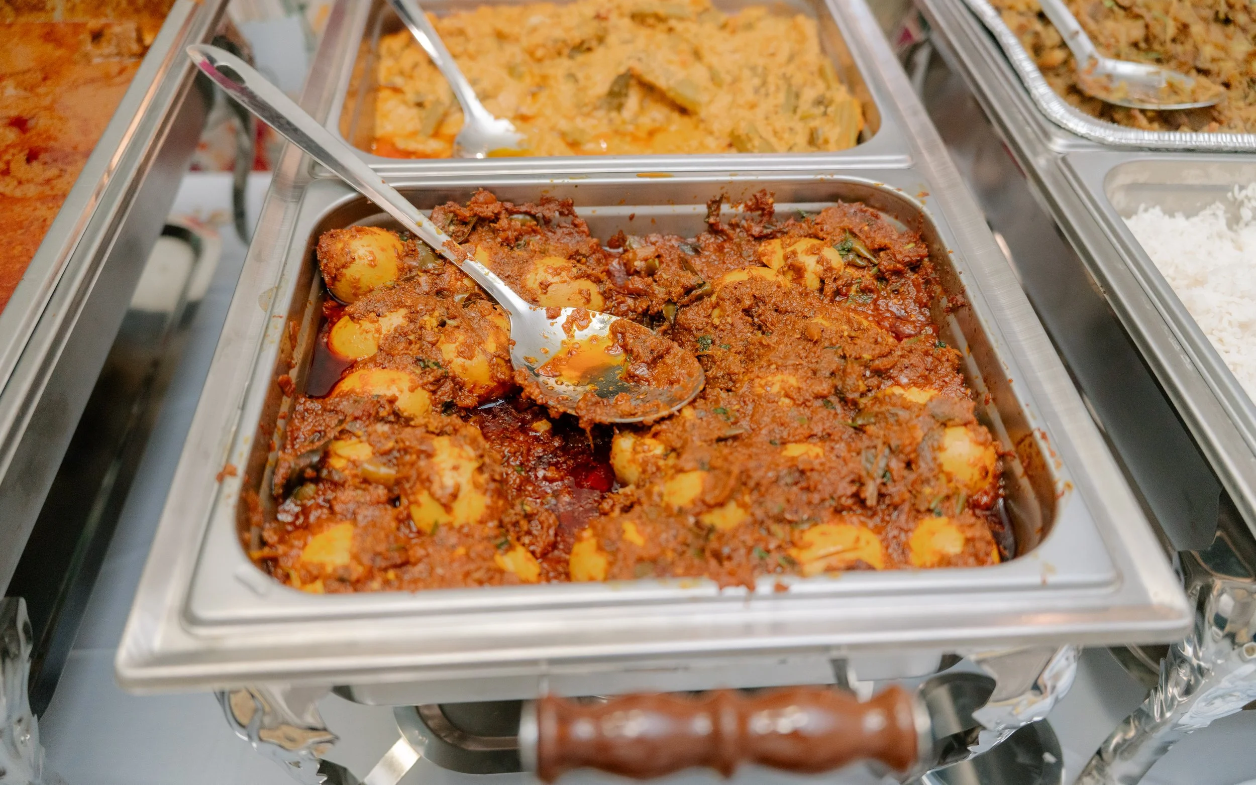 Kinnera Sree Surprise Birthday Party-189.jpg