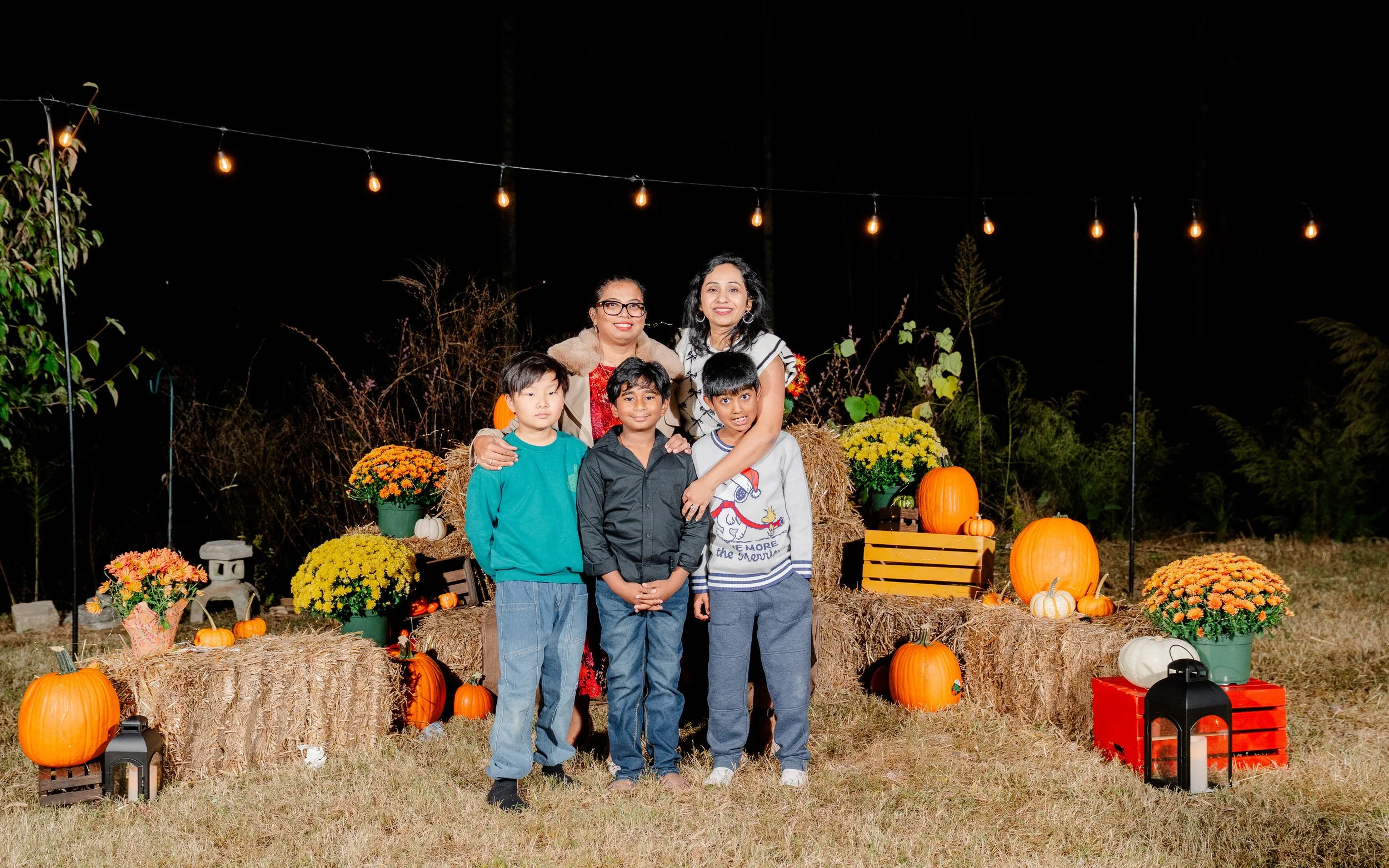 Fall Gathering-231.jpg