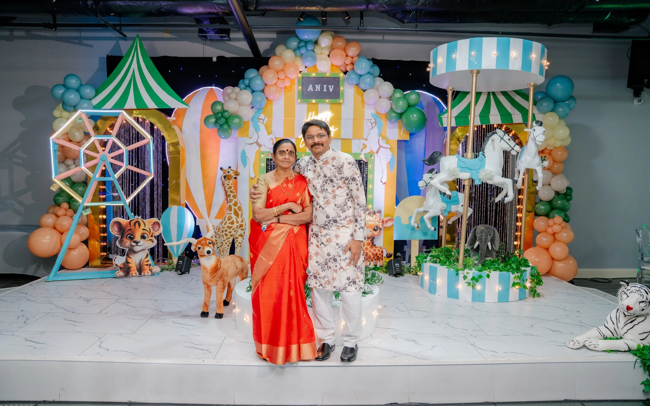 Aniv Birthday Party-58.jpg