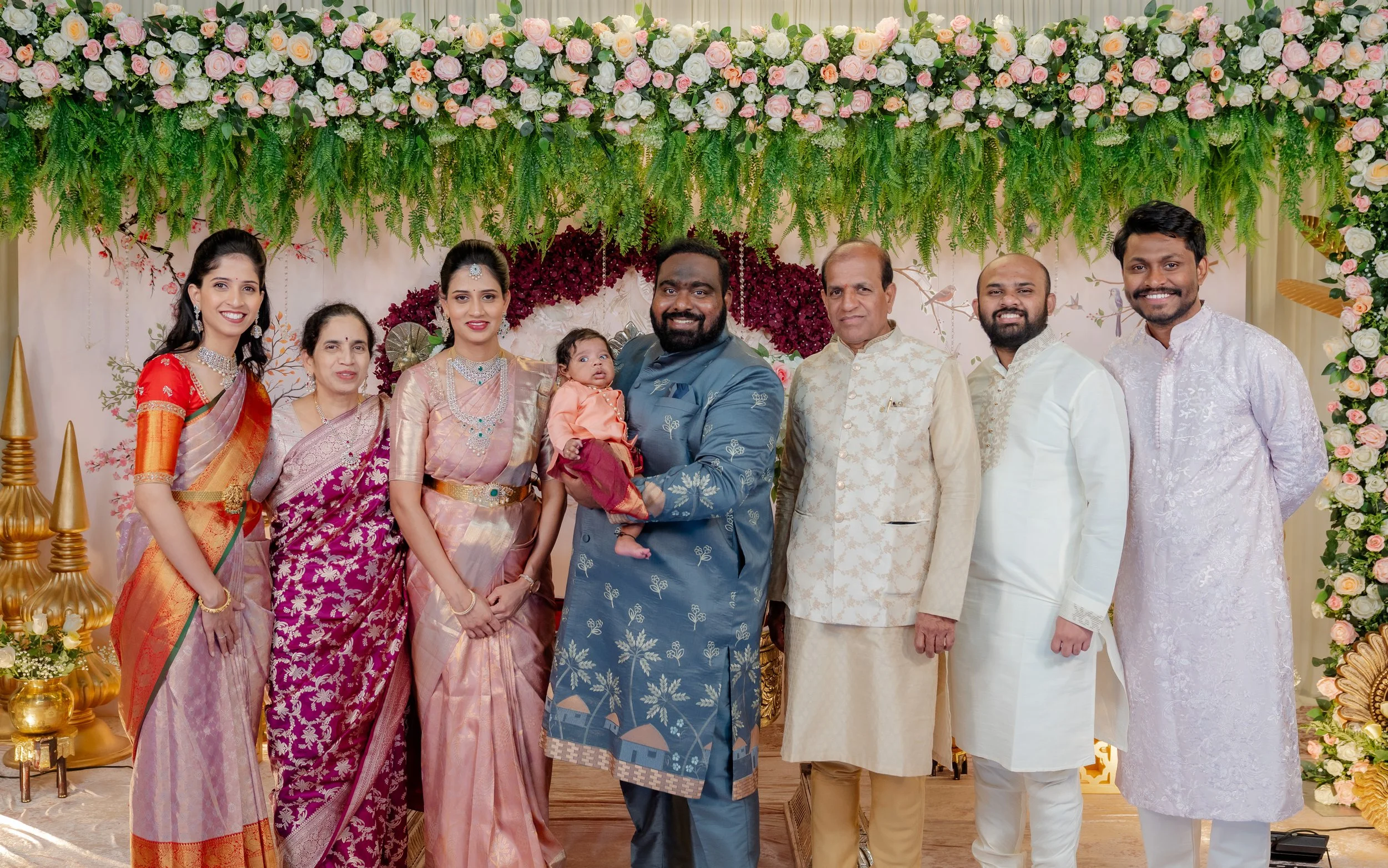 Neil Vedarth's Cradle Ceremony-149.jpg