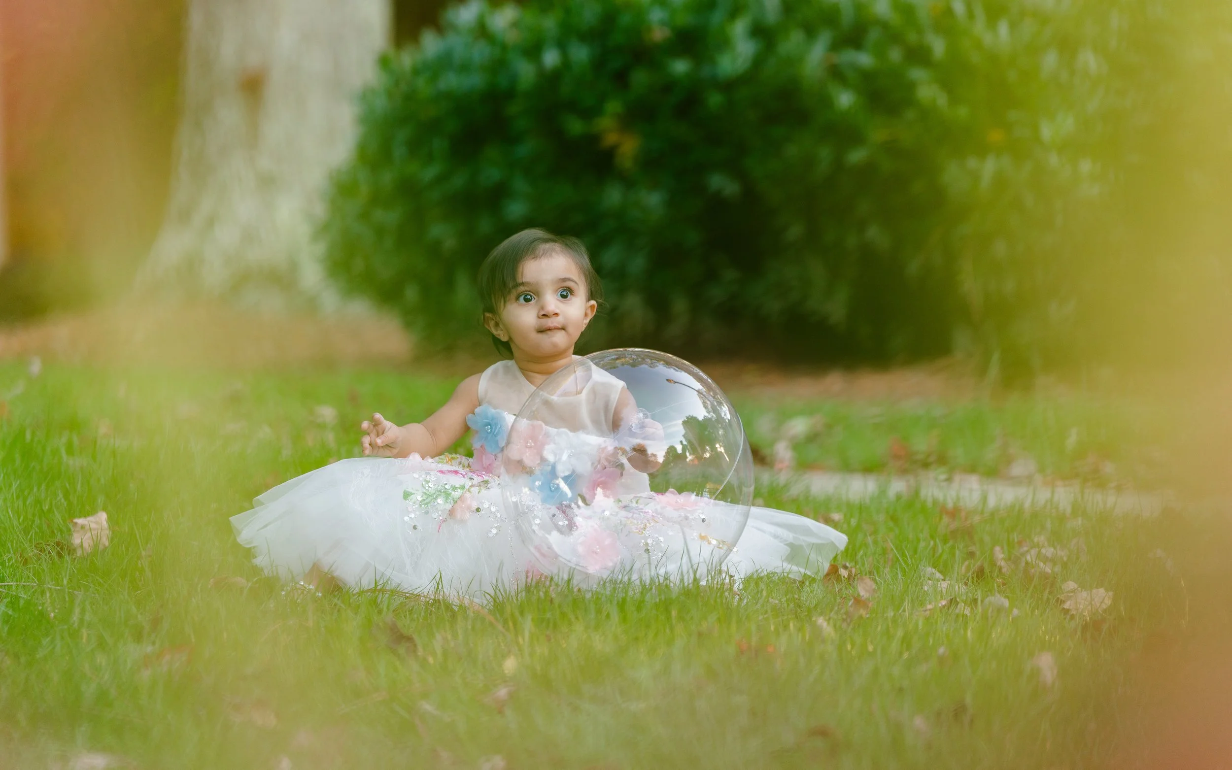 Prisha Birthday Party-112.jpg