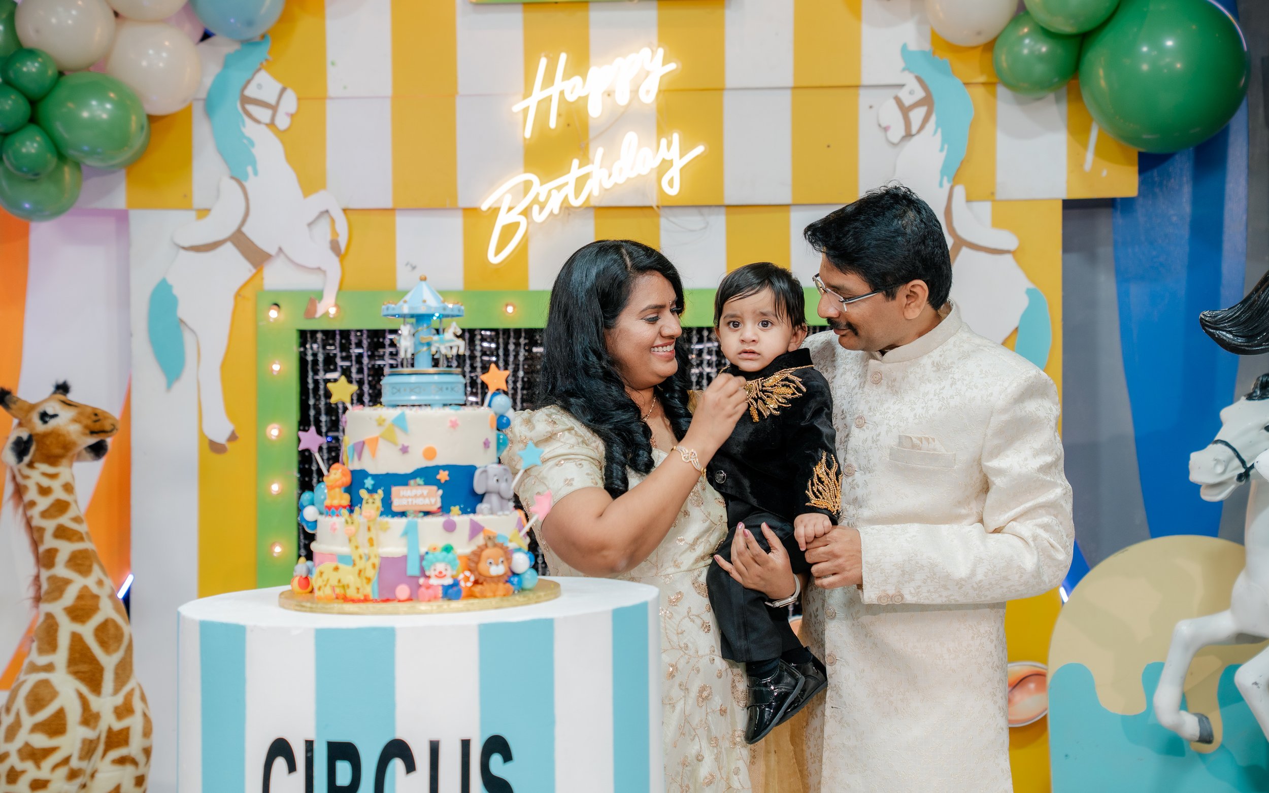 Aniv Birthday Party-269.jpg