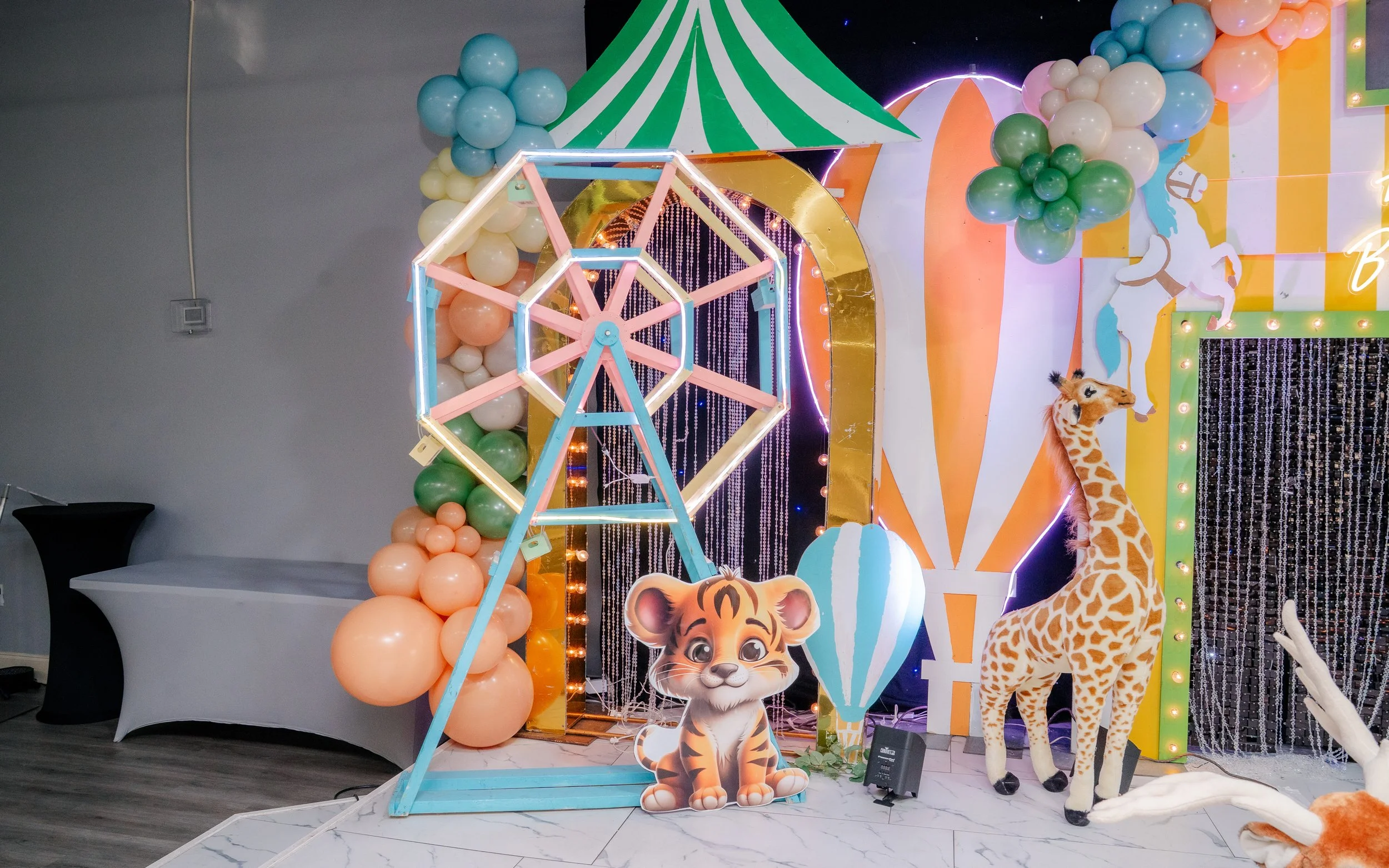 Aniv Birthday Party-22.jpg