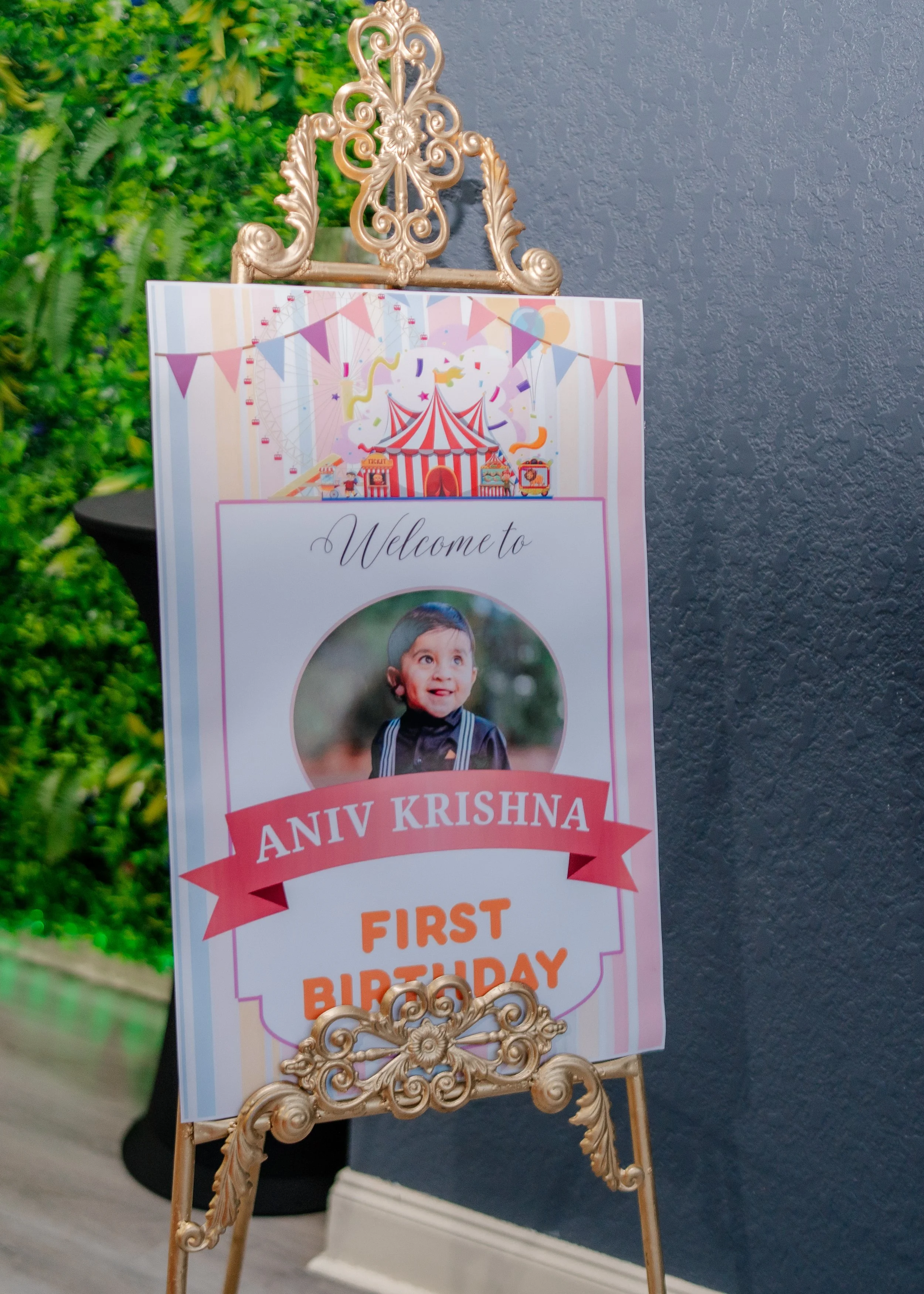 Aniv Birthday Party-156.jpg