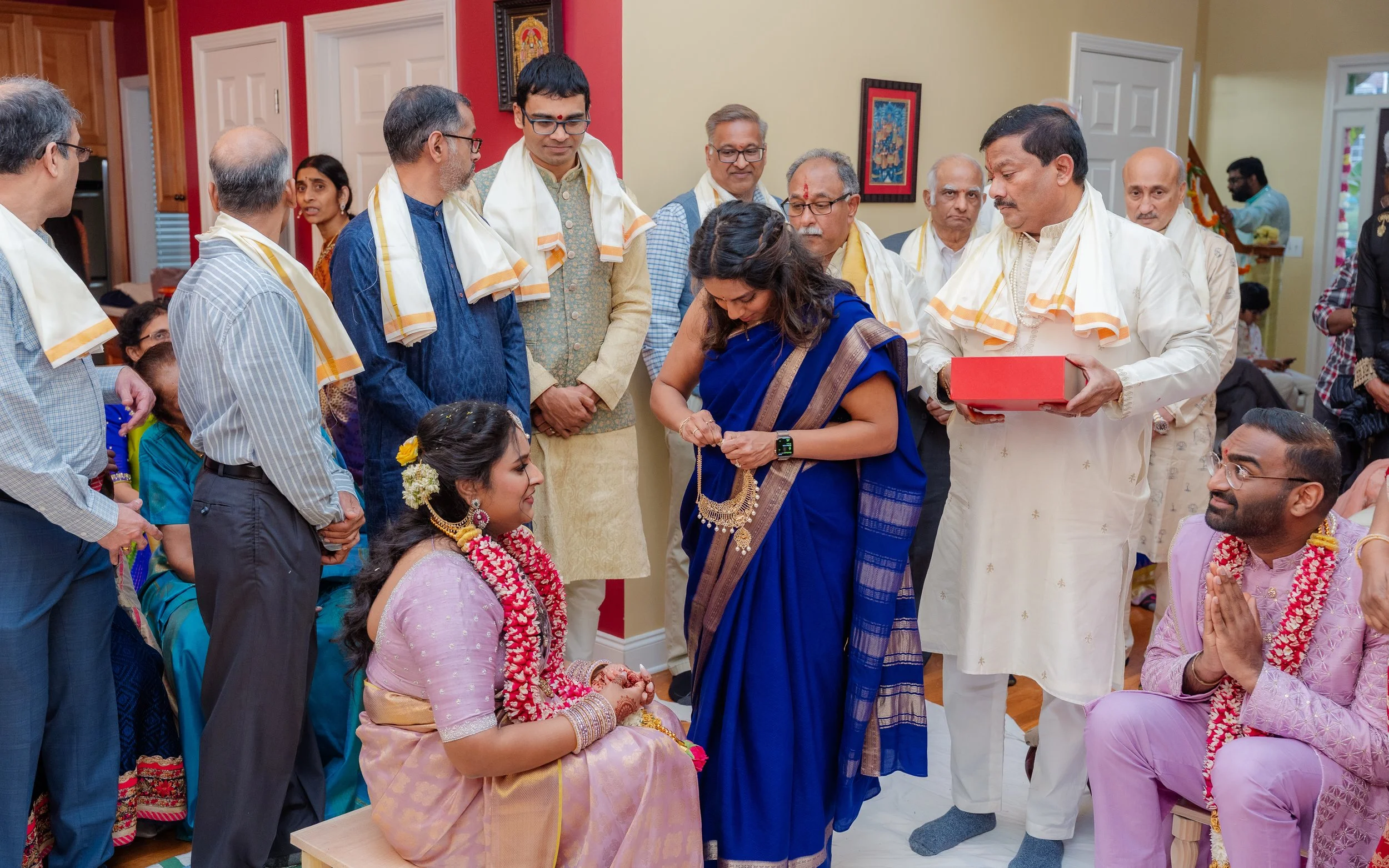 Vedha & Sandeep Engagement Ceremony-287.jpg