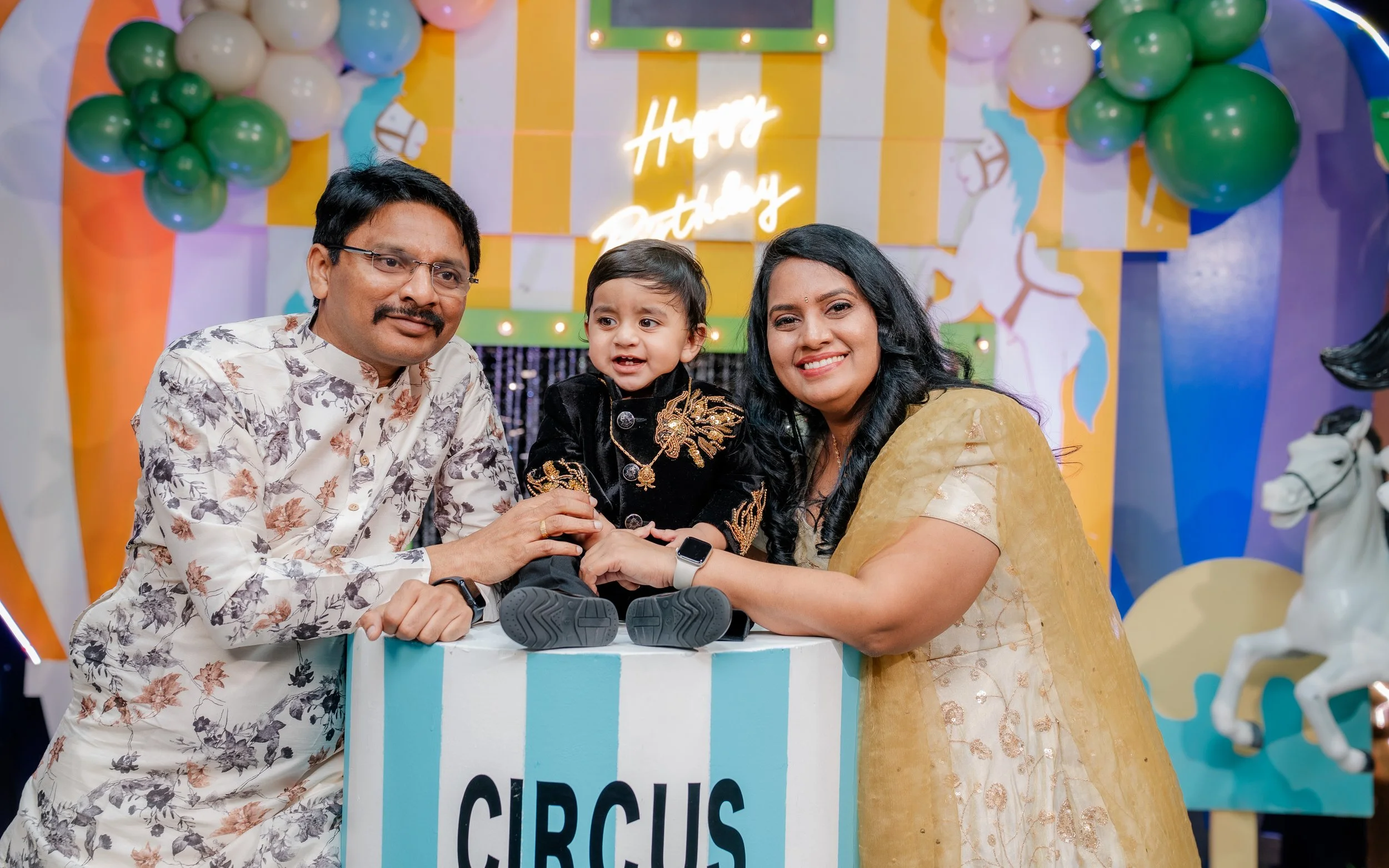 Aniv Birthday Party-39.jpg