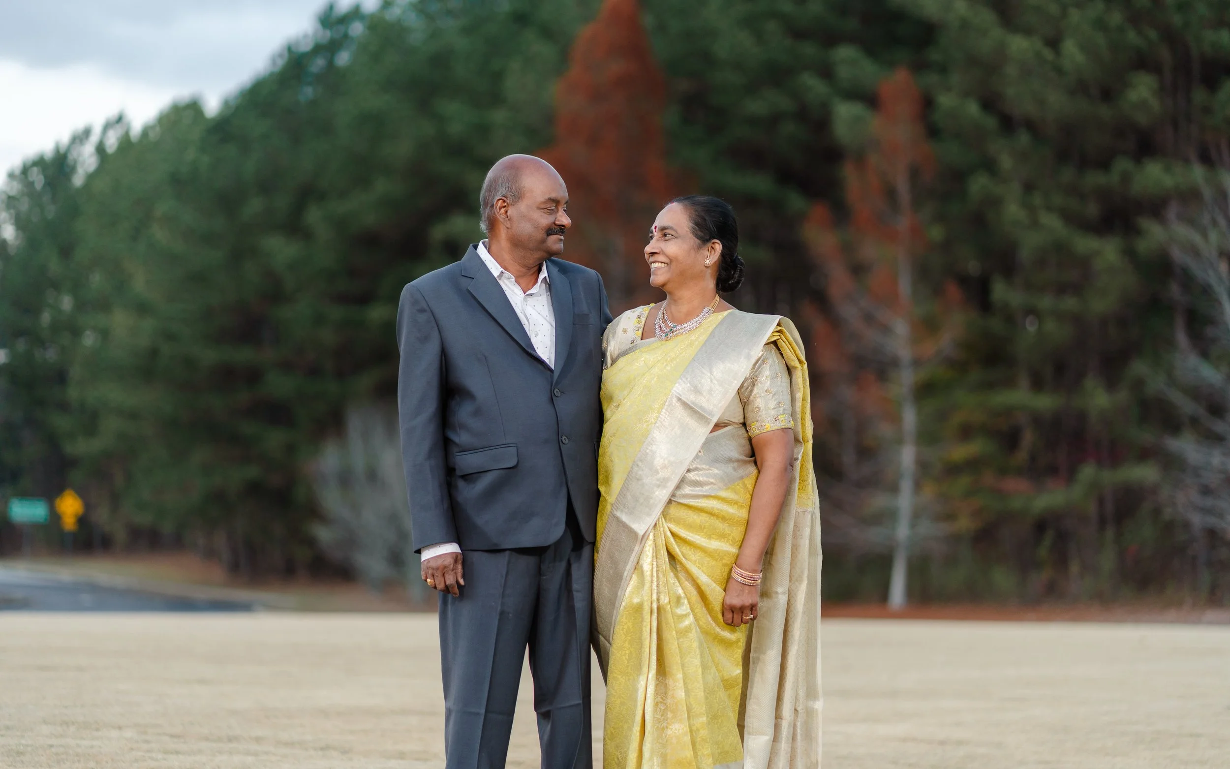 Shivansh Birthday Party-103.jpg