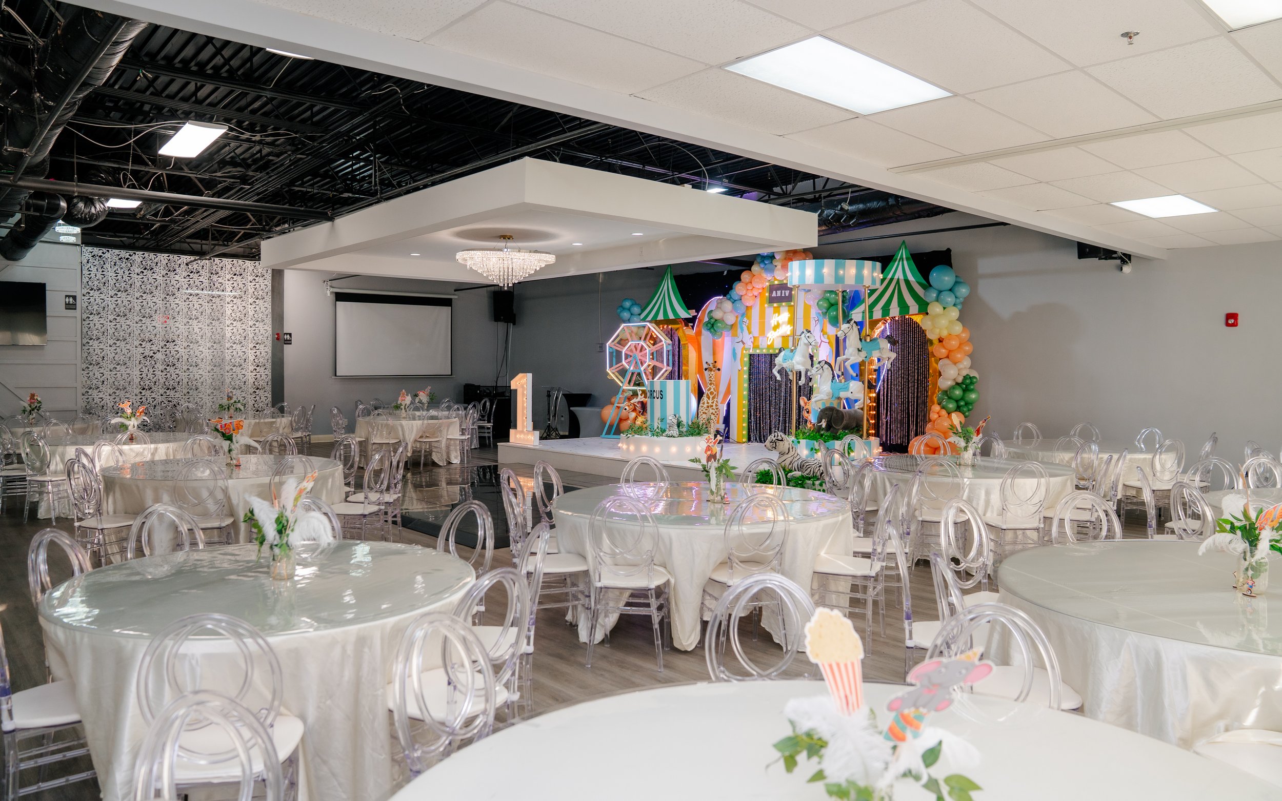 Aniv Birthday Party-5.jpg