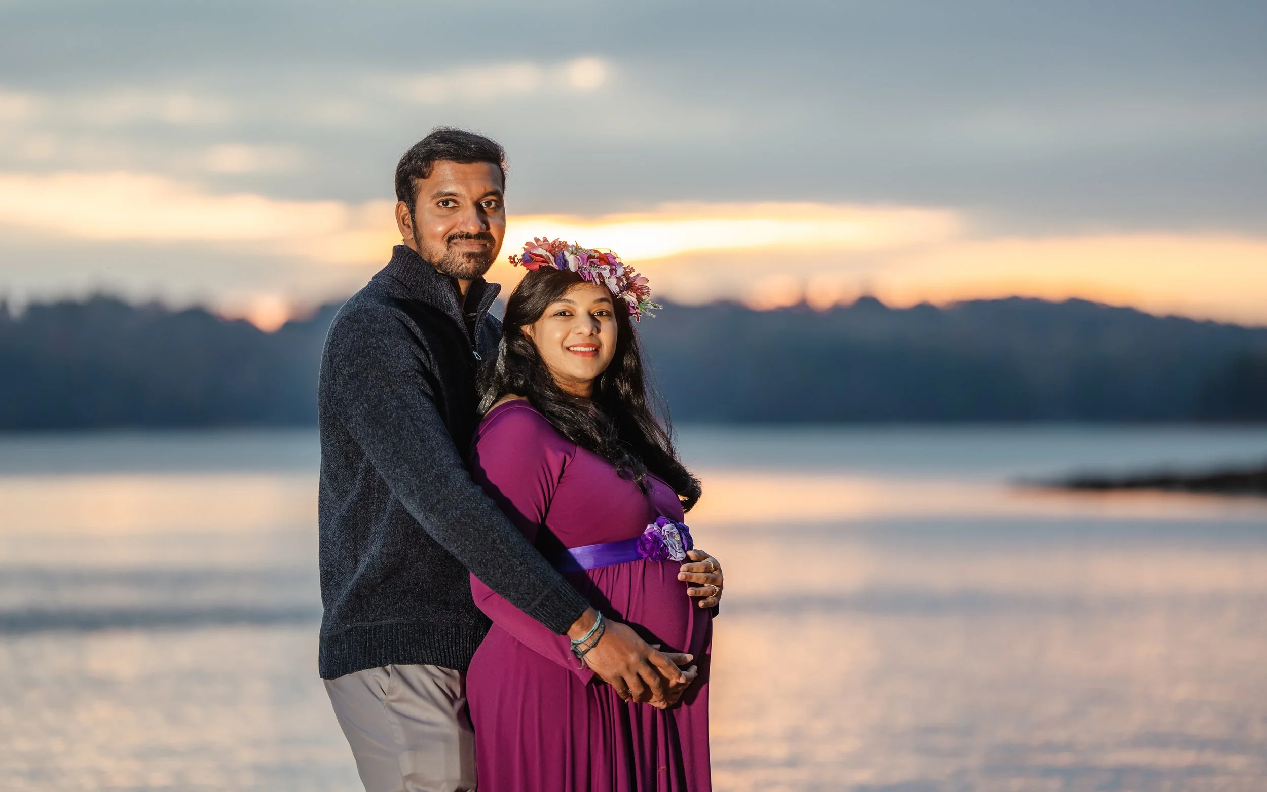 Apoorva Maternity Shoot-43.jpg