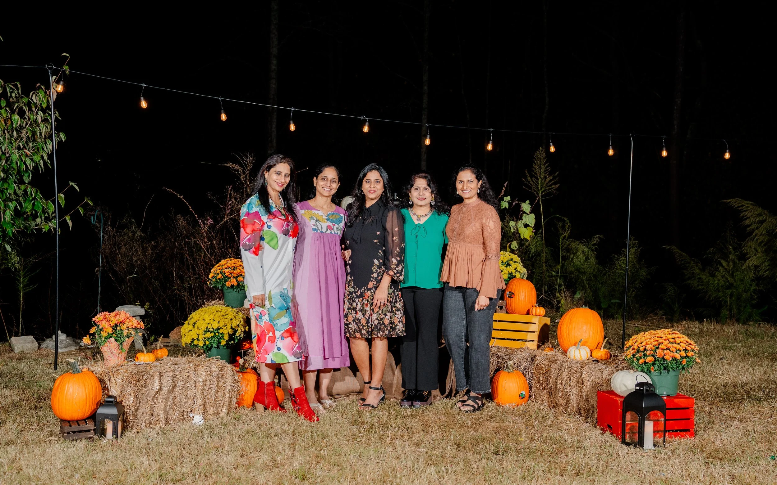 Fall Gathering-253.jpg