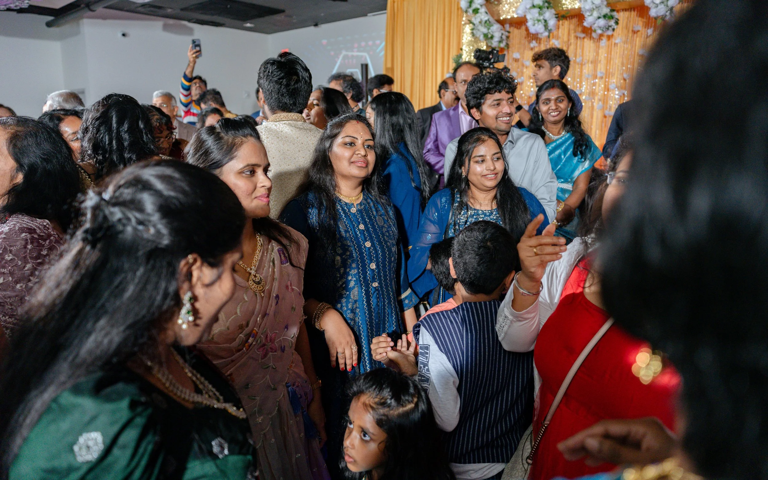 Sanmesh & Vaishnavi Reception-367.jpg