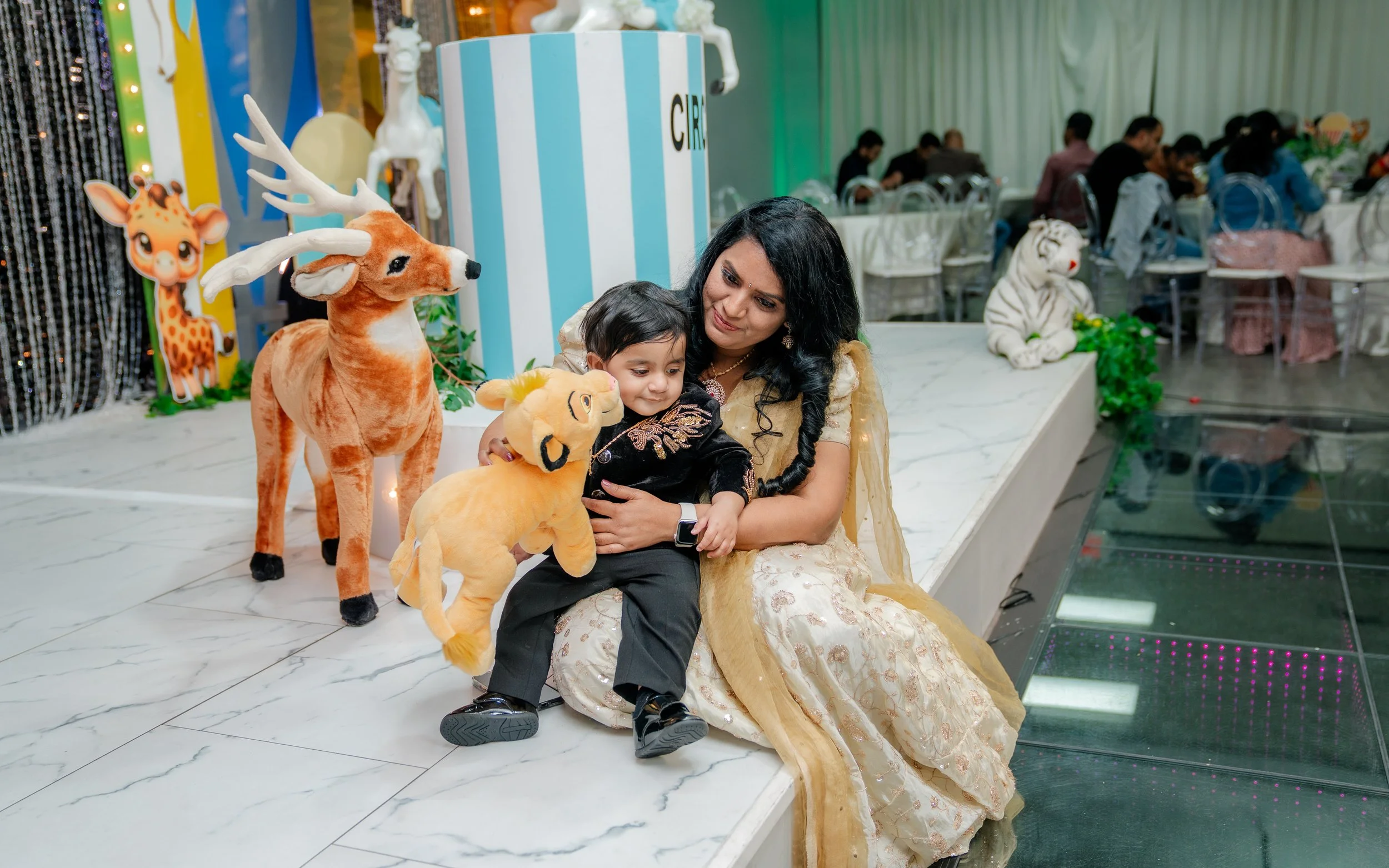 Aniv Birthday Party-246.jpg