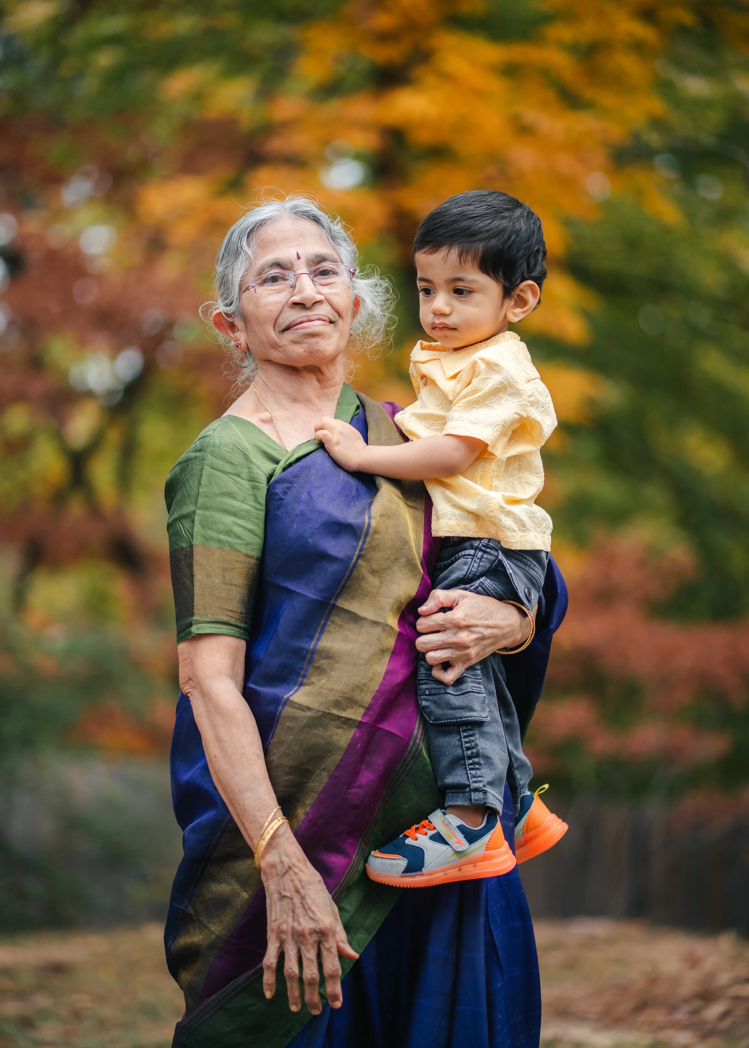 Mallika Family Photoshoot-149.jpg