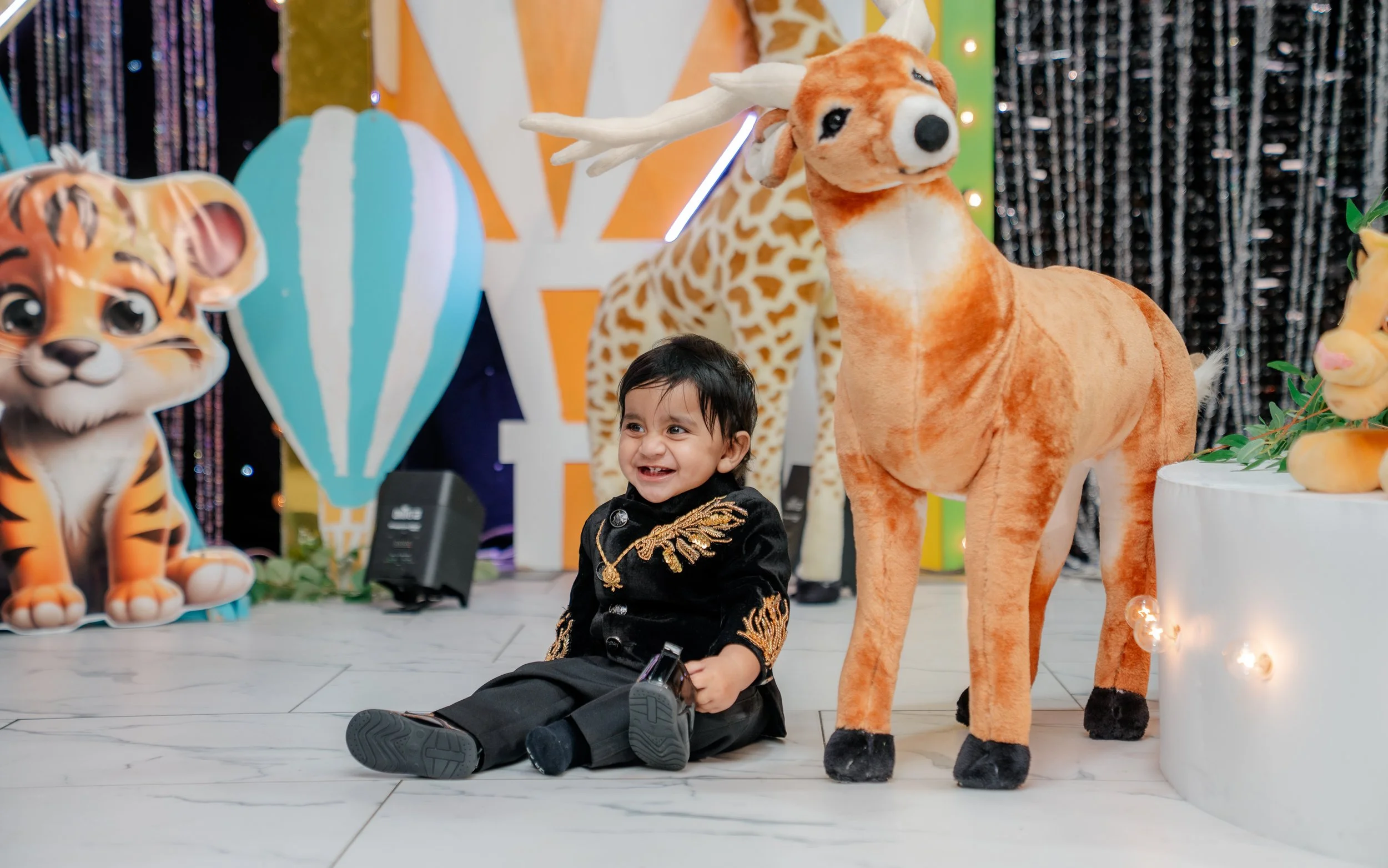 Aniv Birthday Party-241.jpg