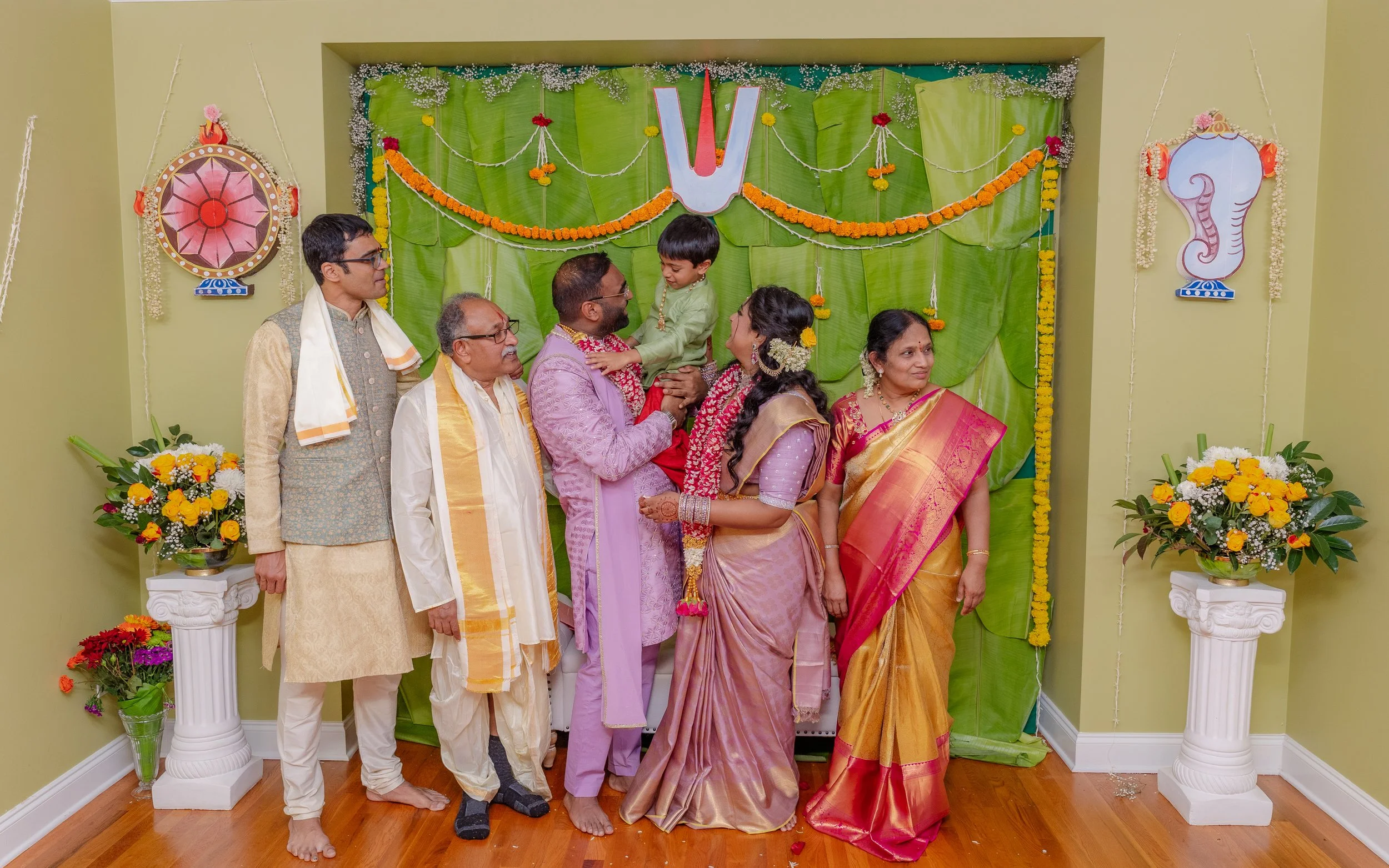 Vedha & Sandeep Engagement Ceremony-427.jpg