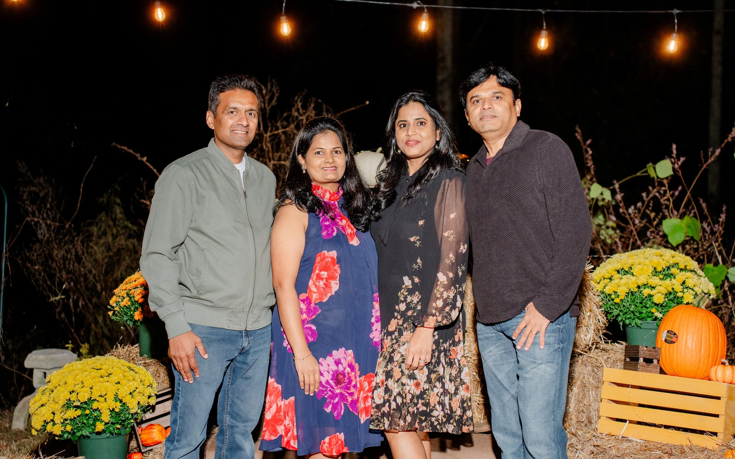 Fall Gathering-296.jpg