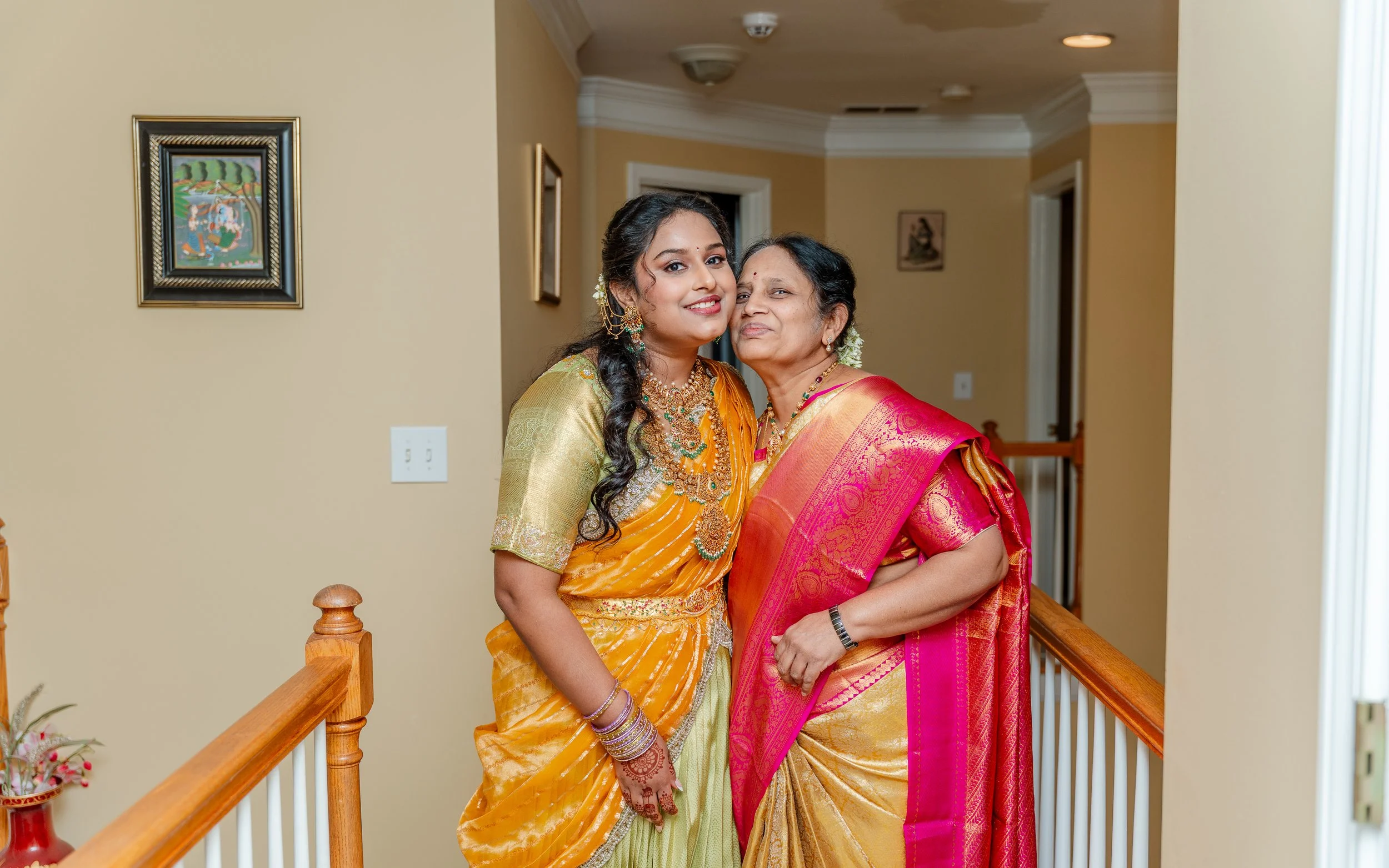 Vedha & Sandeep Engagement Ceremony-18.jpg