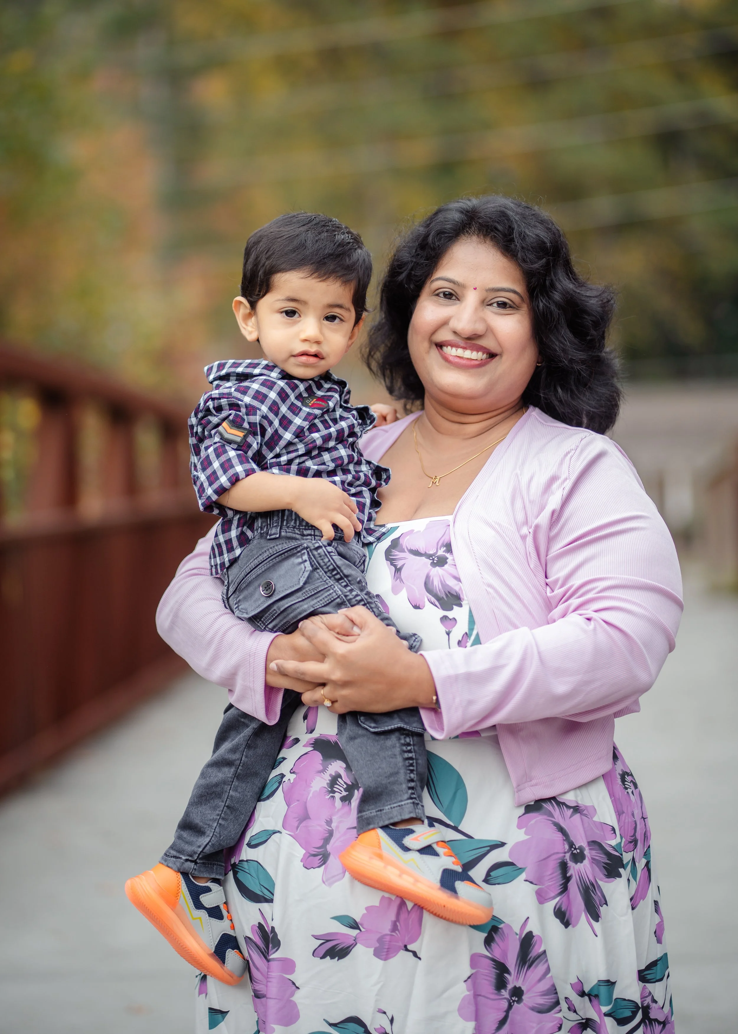 Mallika Family Photoshoot-17.jpg