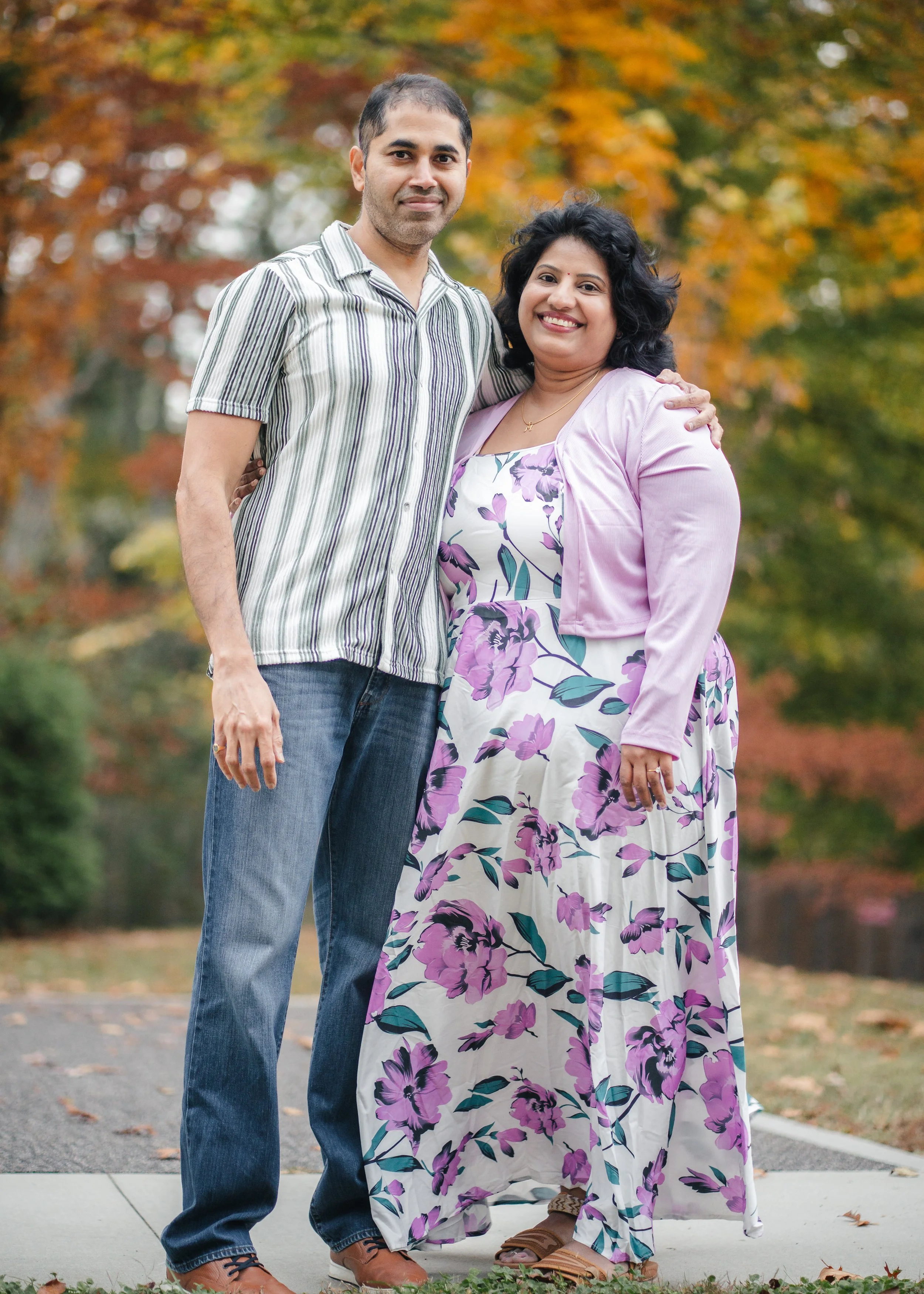 Mallika Family Photoshoot-169.jpg