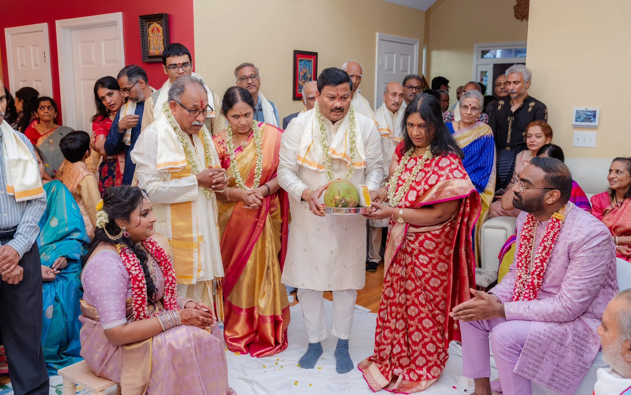 Vedha & Sandeep Engagement Ceremony-316.jpg