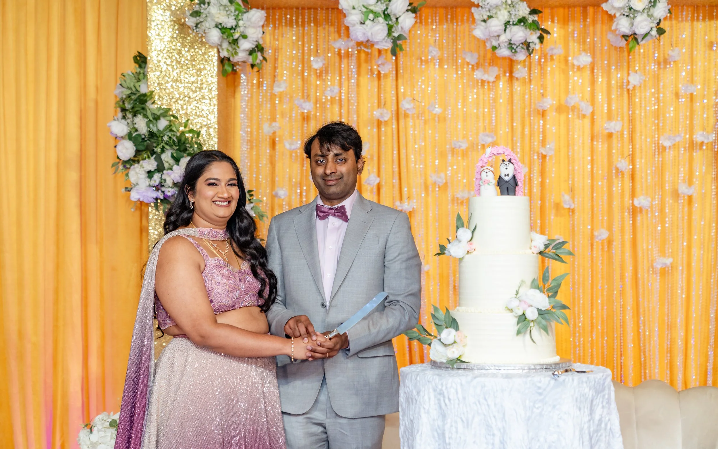 Sanmesh & Vaishnavi Reception-222.jpg