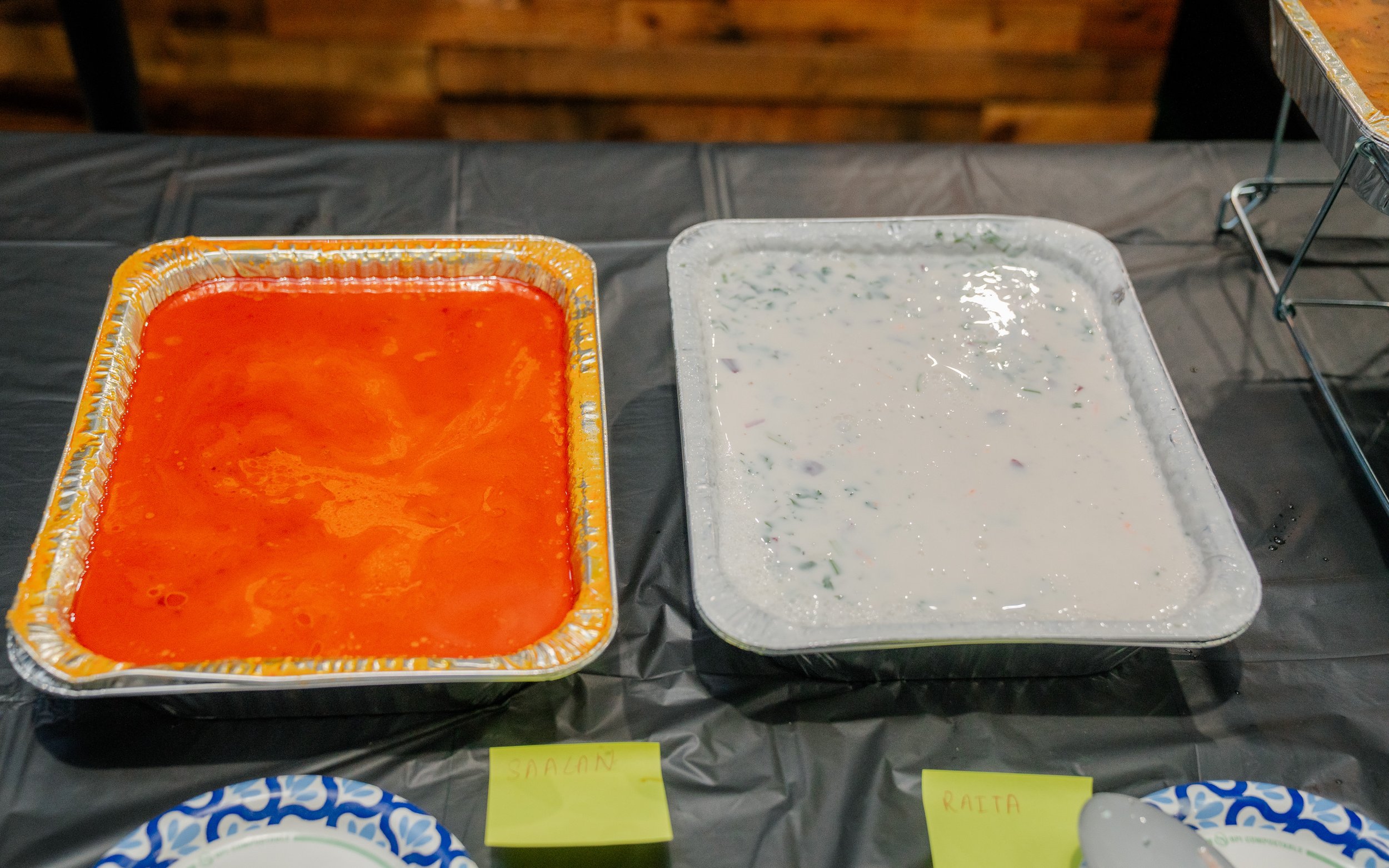 Aniv Birthday Party-231.jpg